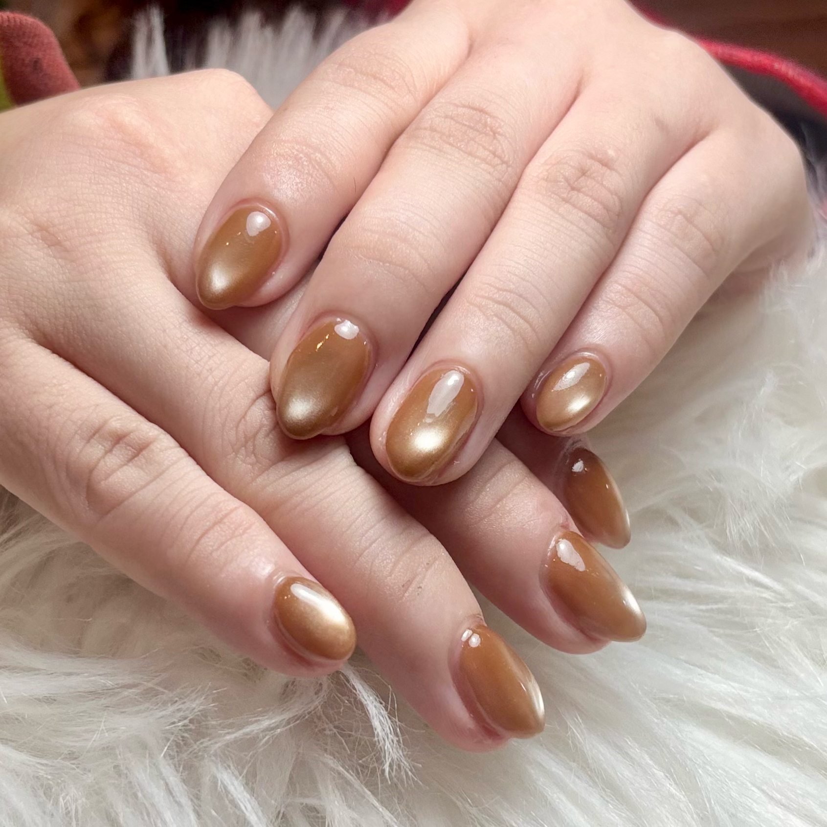Nail_rina123