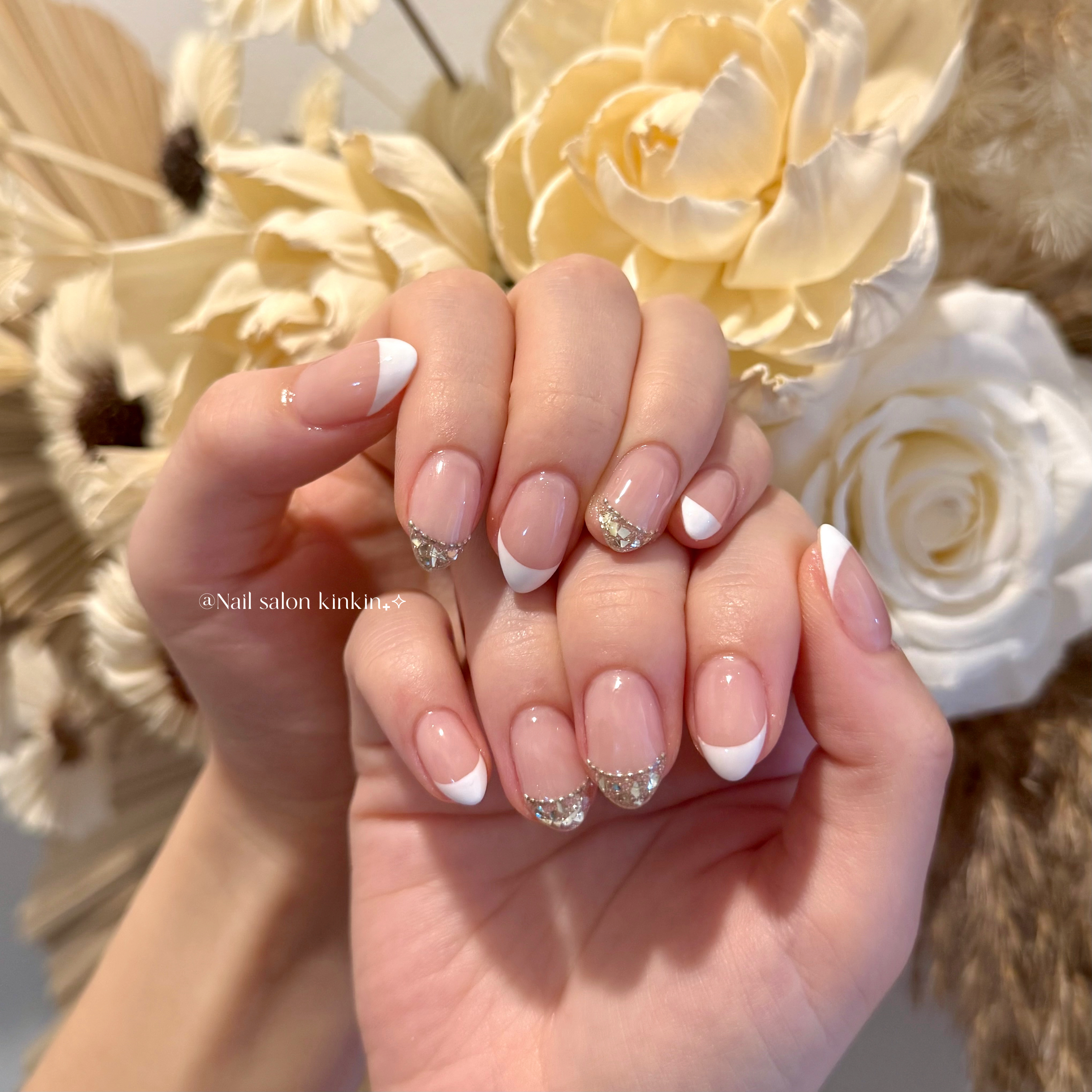 KINKIN_nailsalon
