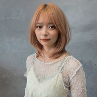 futaba_lond