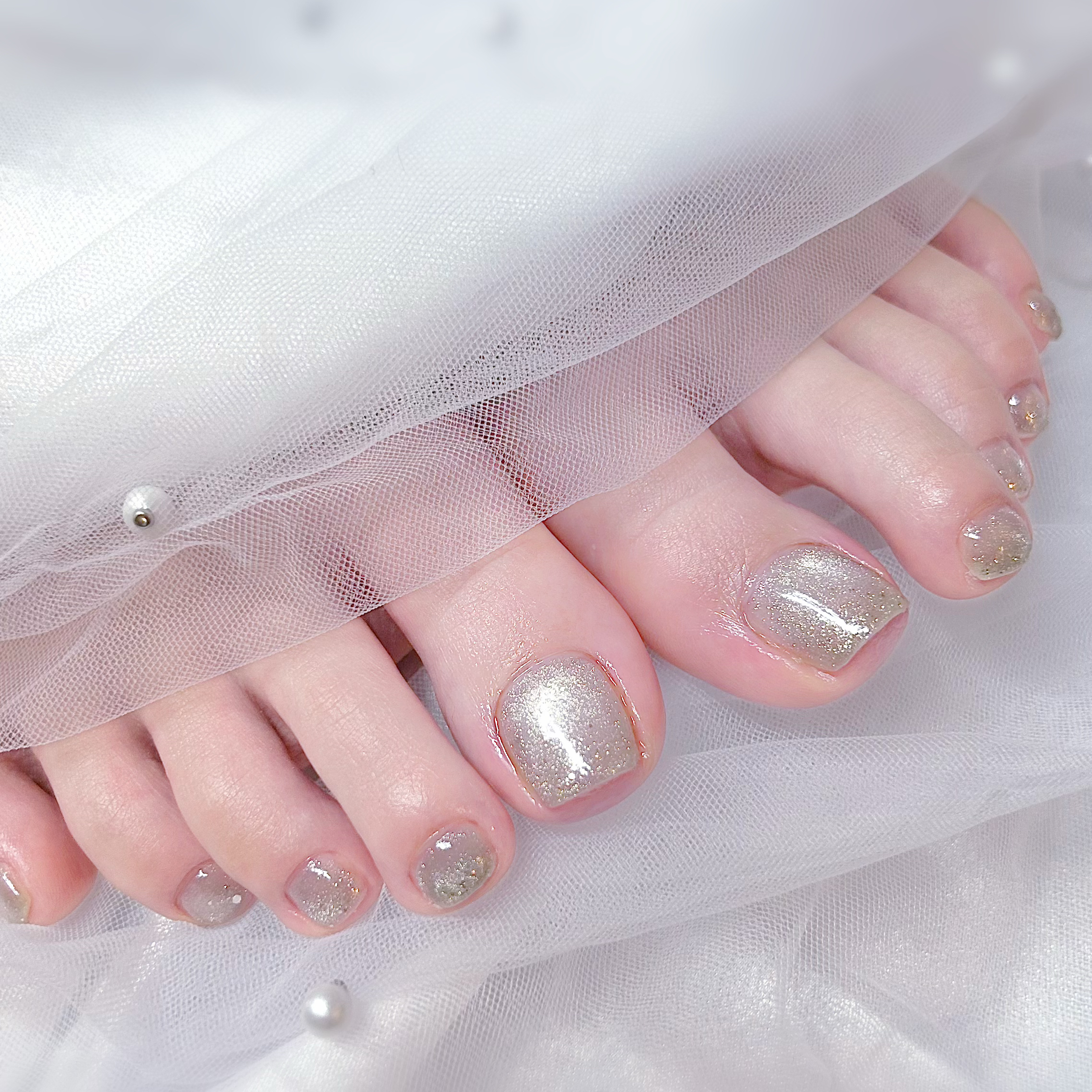 luare_nail