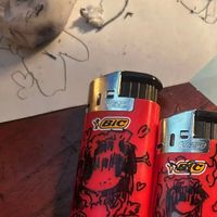 xxx256