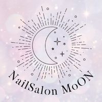 __nailsalonmoon__