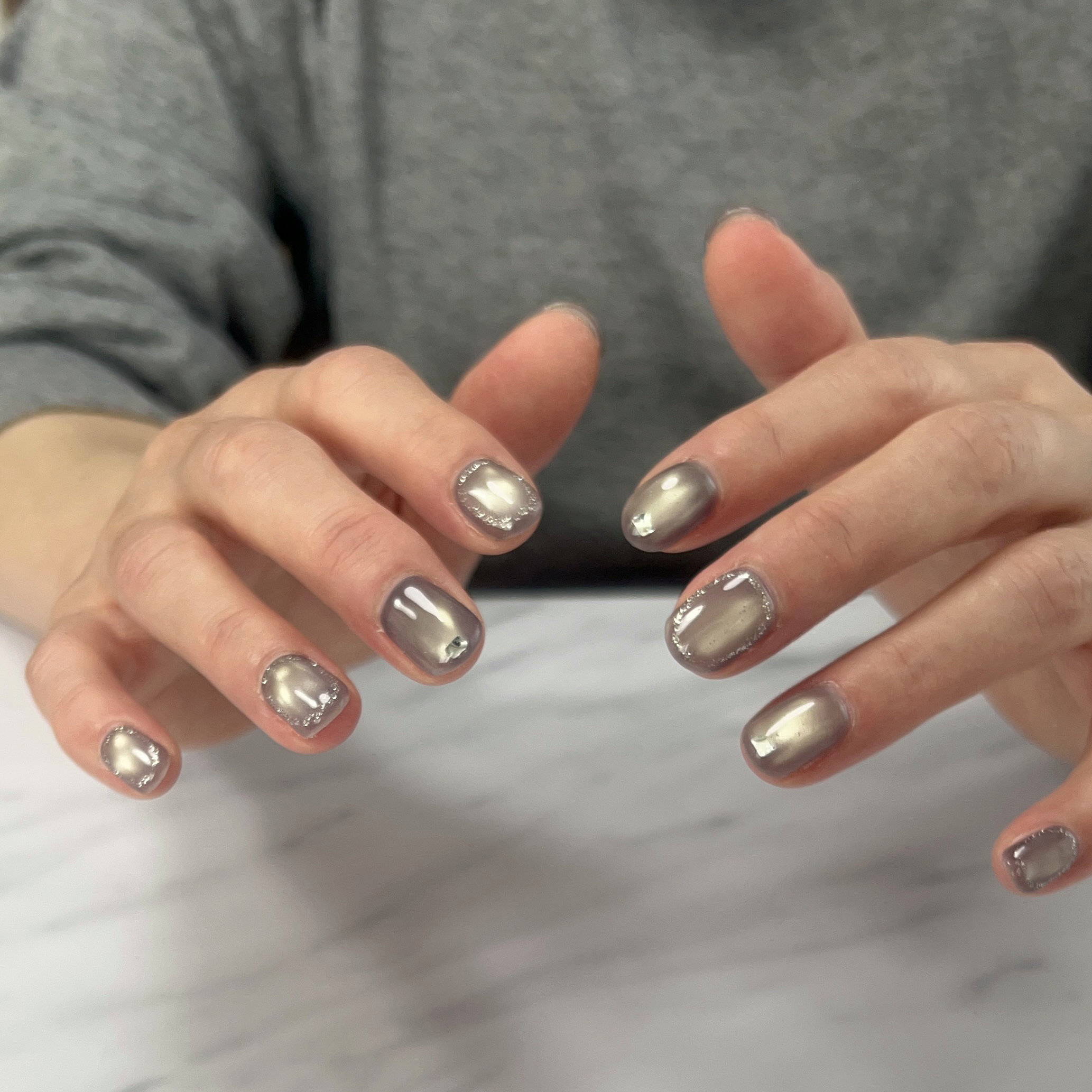 e.o.nail.atelier