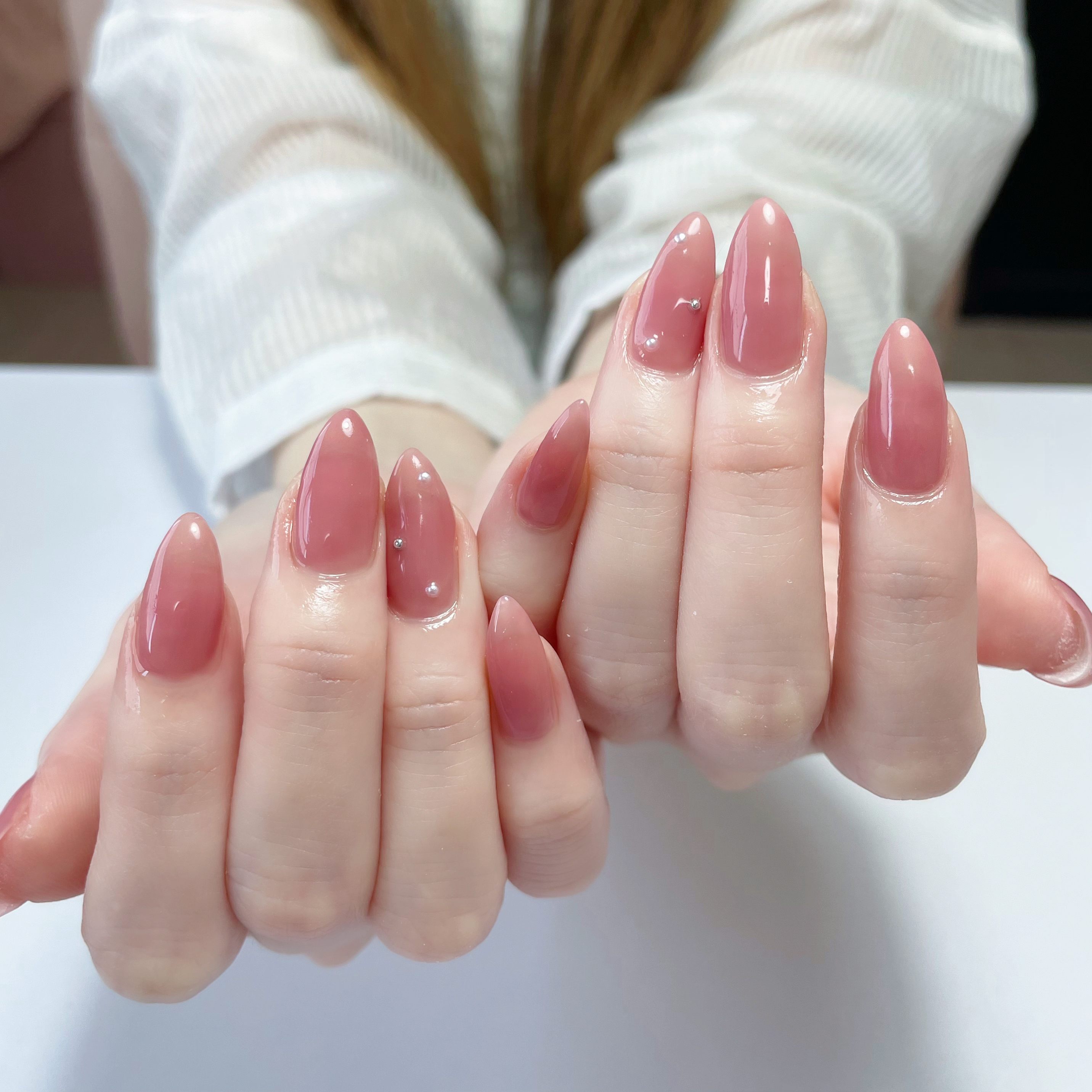 Nailsalon_Chicchi
