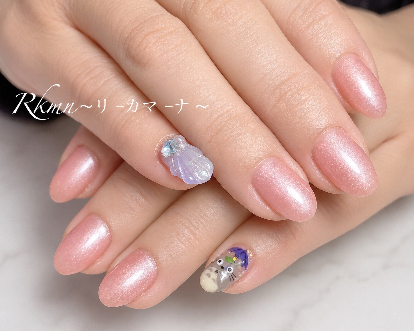 Rkmn_Nail