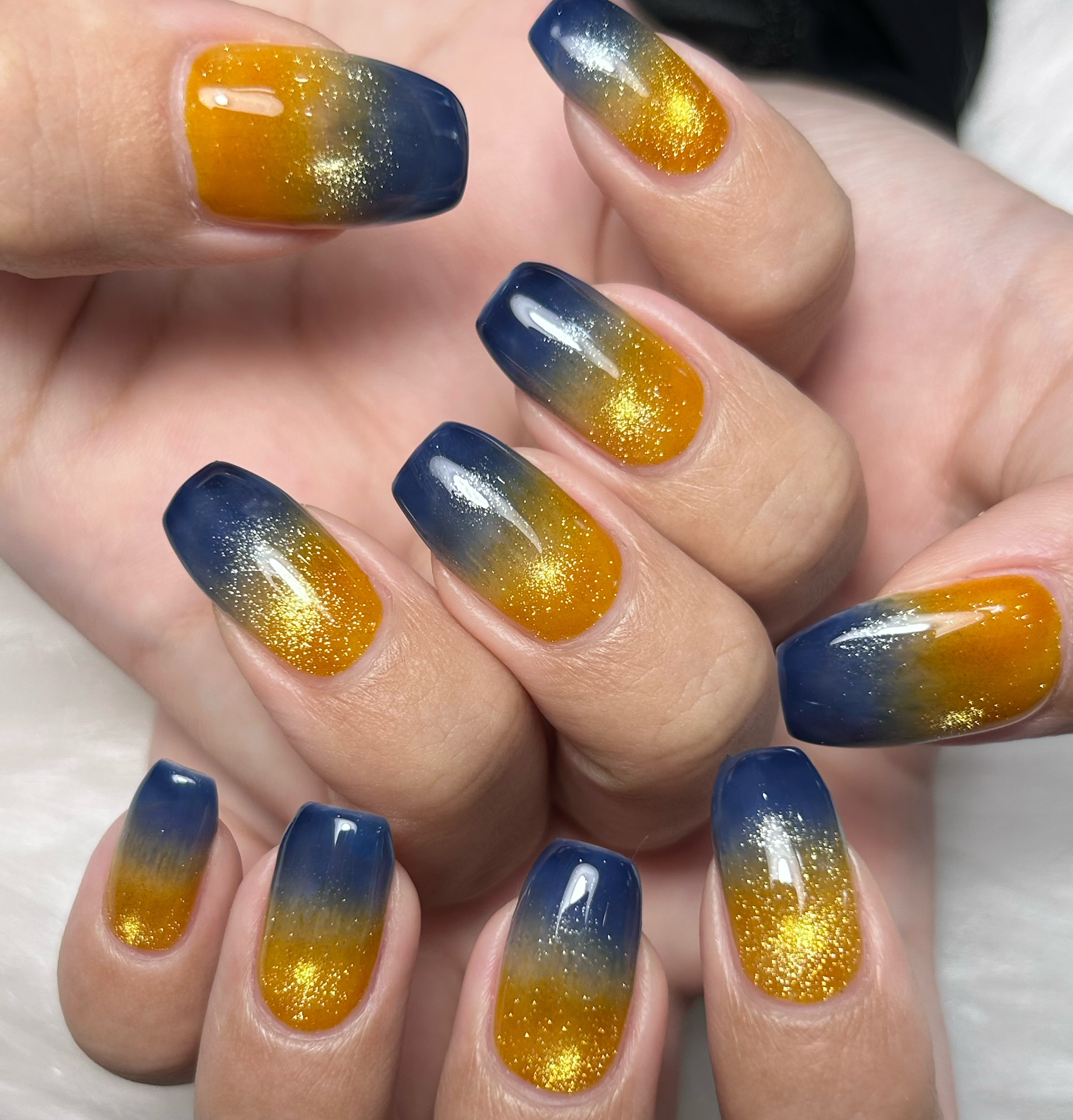 XinhNails