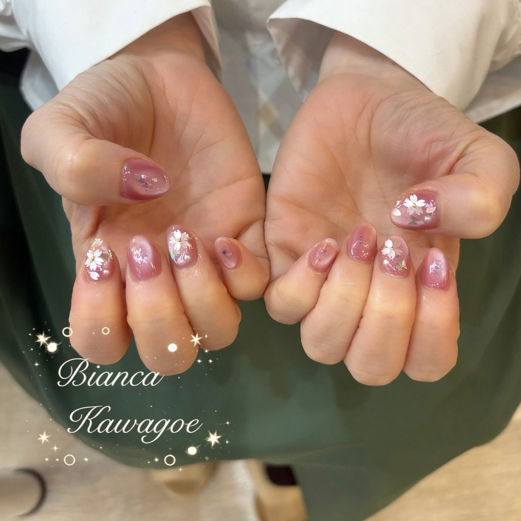 Bianca_Sato.