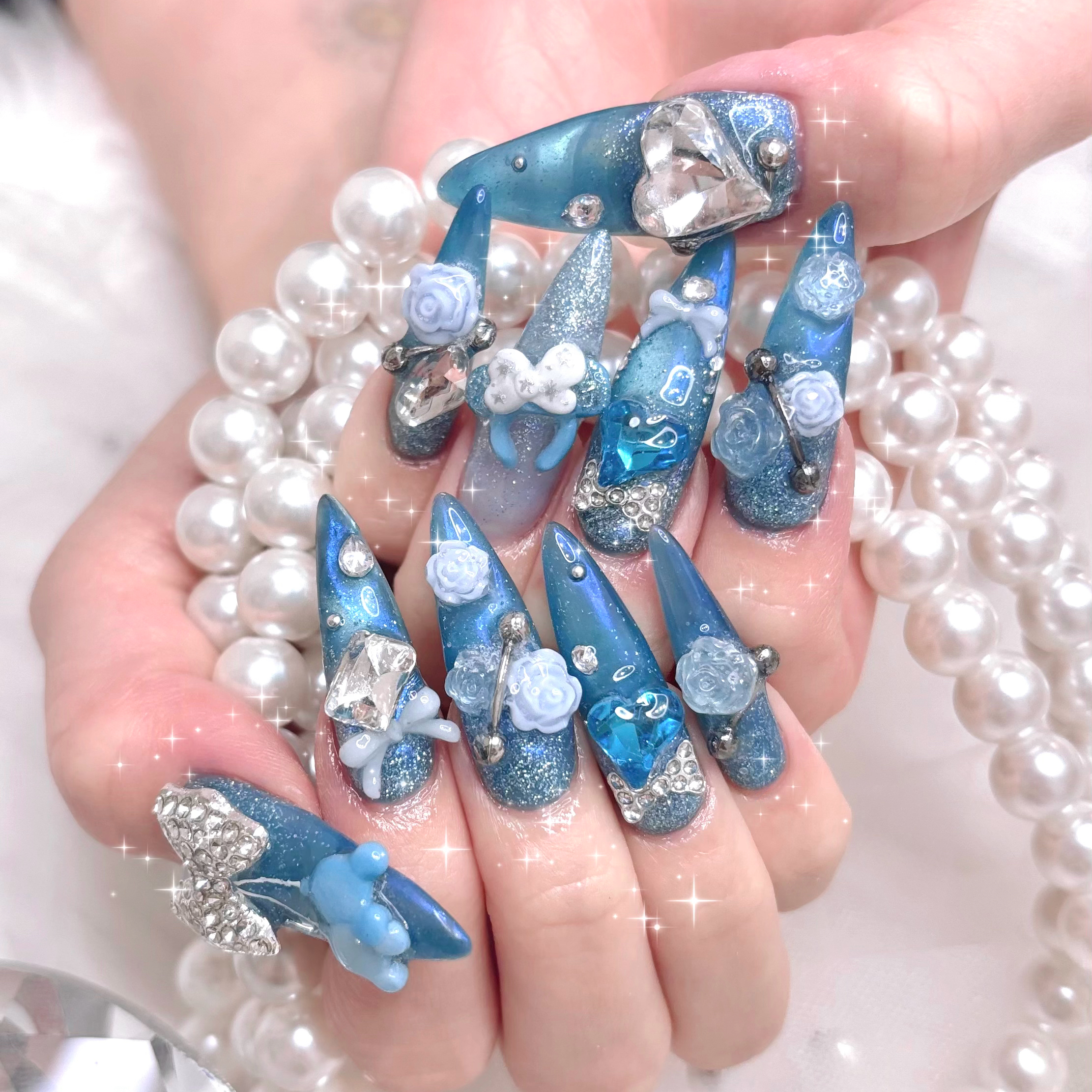 nail_yuzu