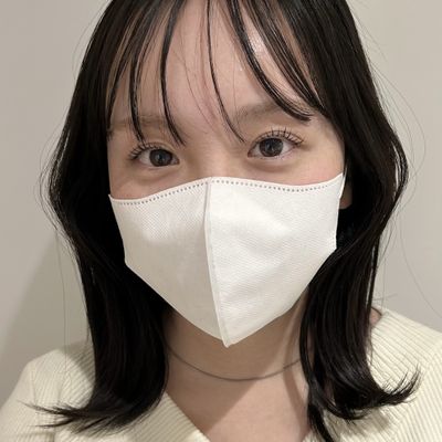 12月⋆リピーター様限定🎅まつ毛パーマ