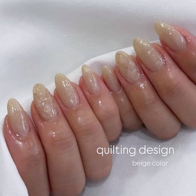 ネイリー（Nailie） - richeri