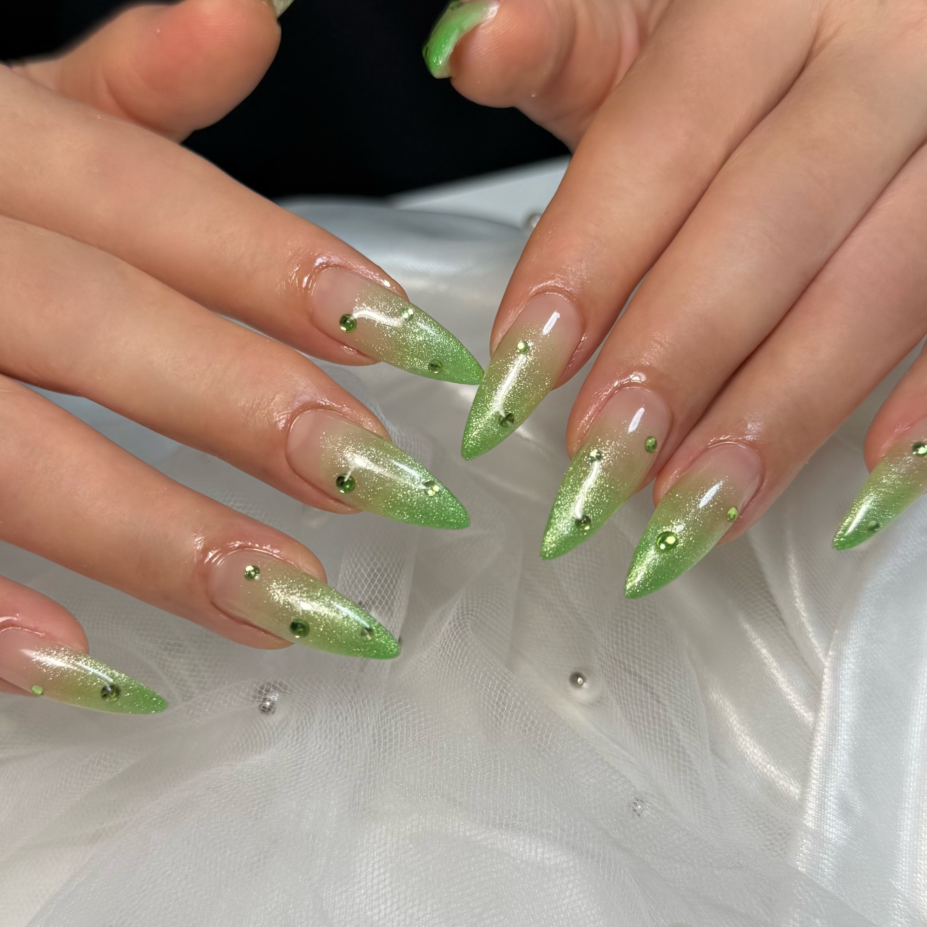 andk_nail