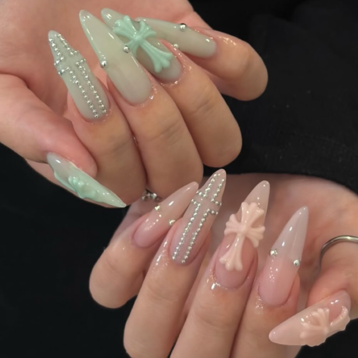 Nanako_NihonthyNail