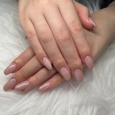 🤍 ワンカラー｜¥5,500