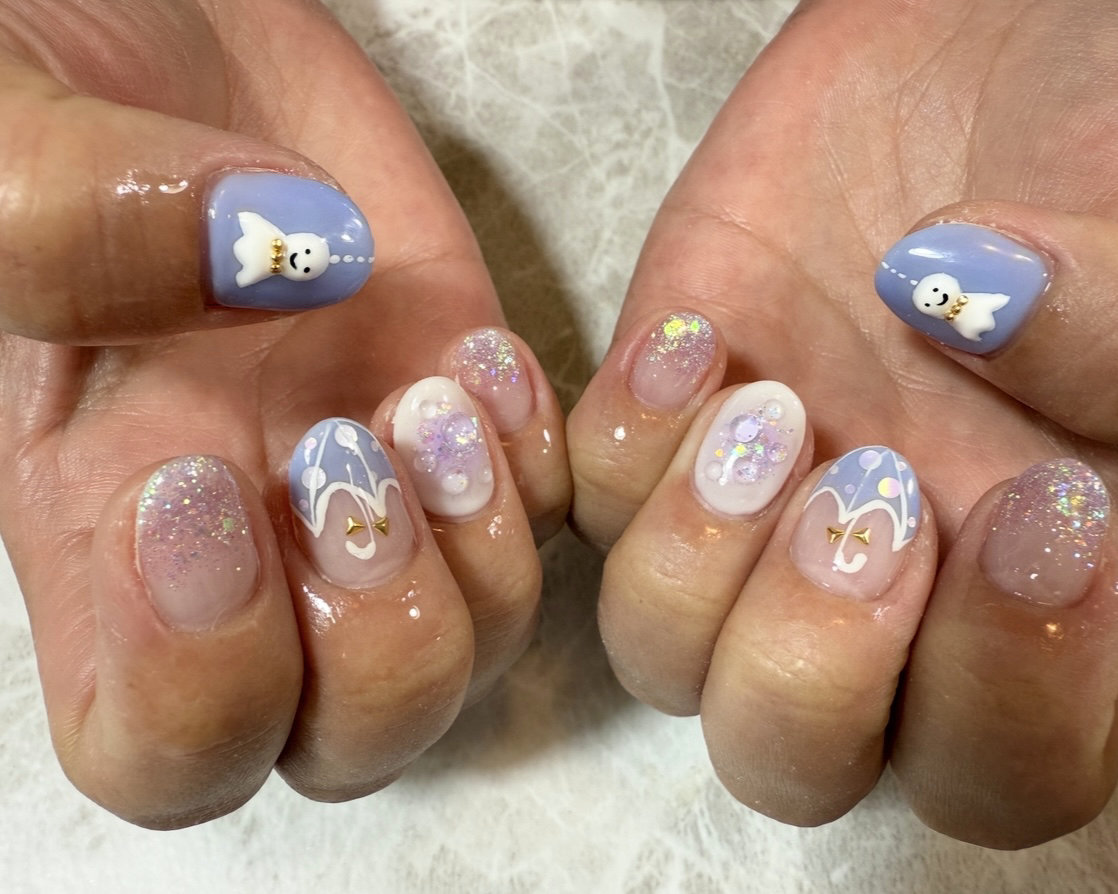 alococo_nail