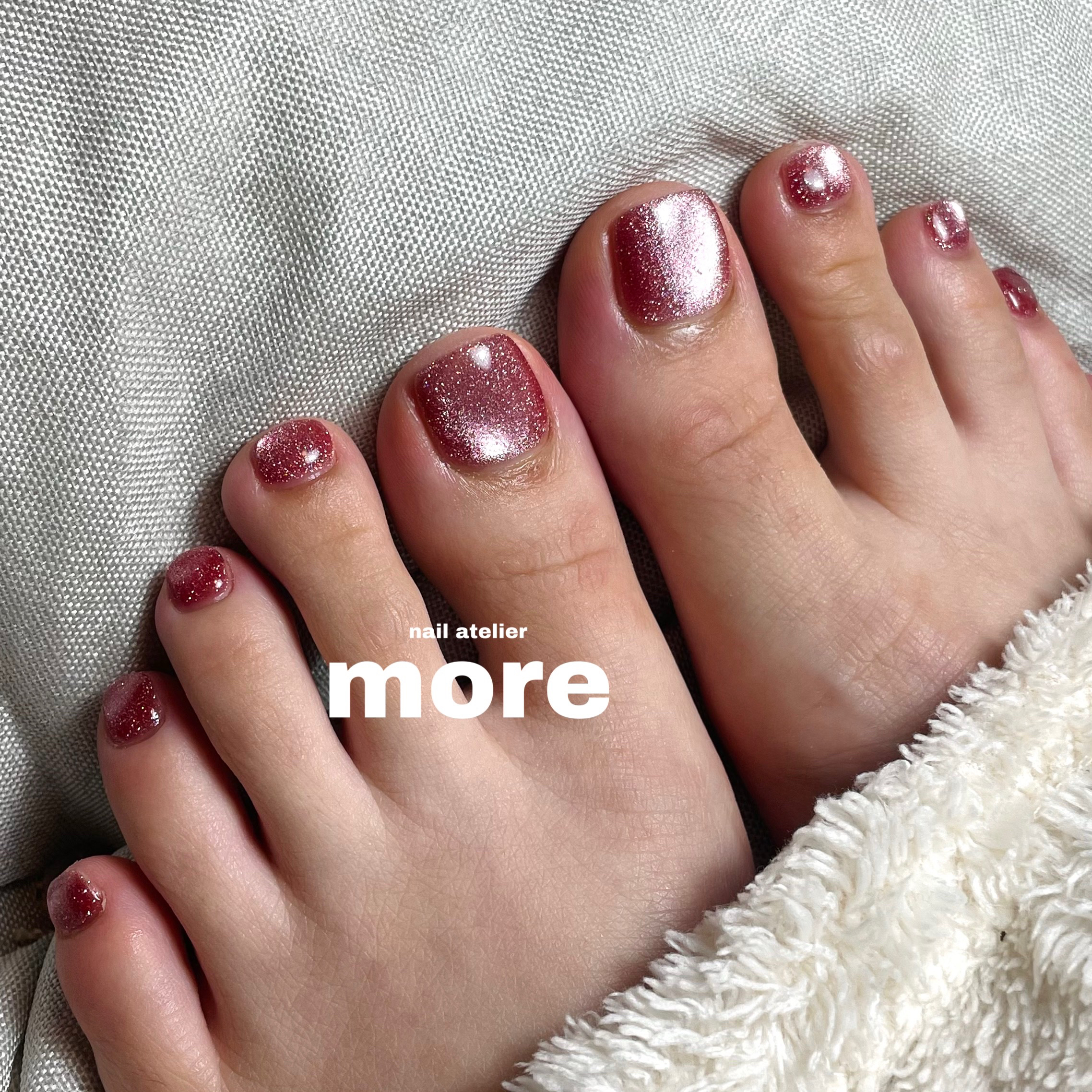 more_nail__