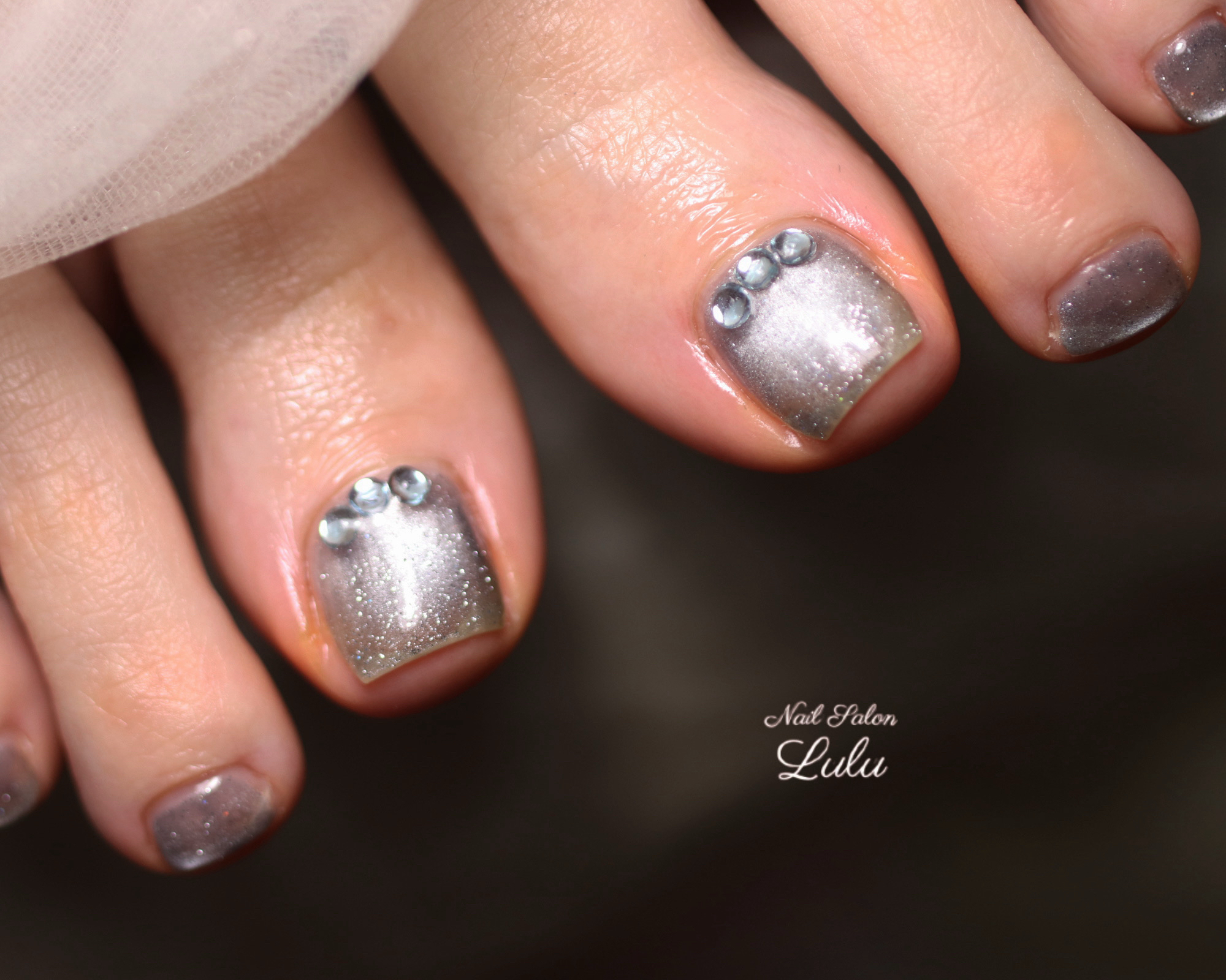 ayaca_nail_lulu