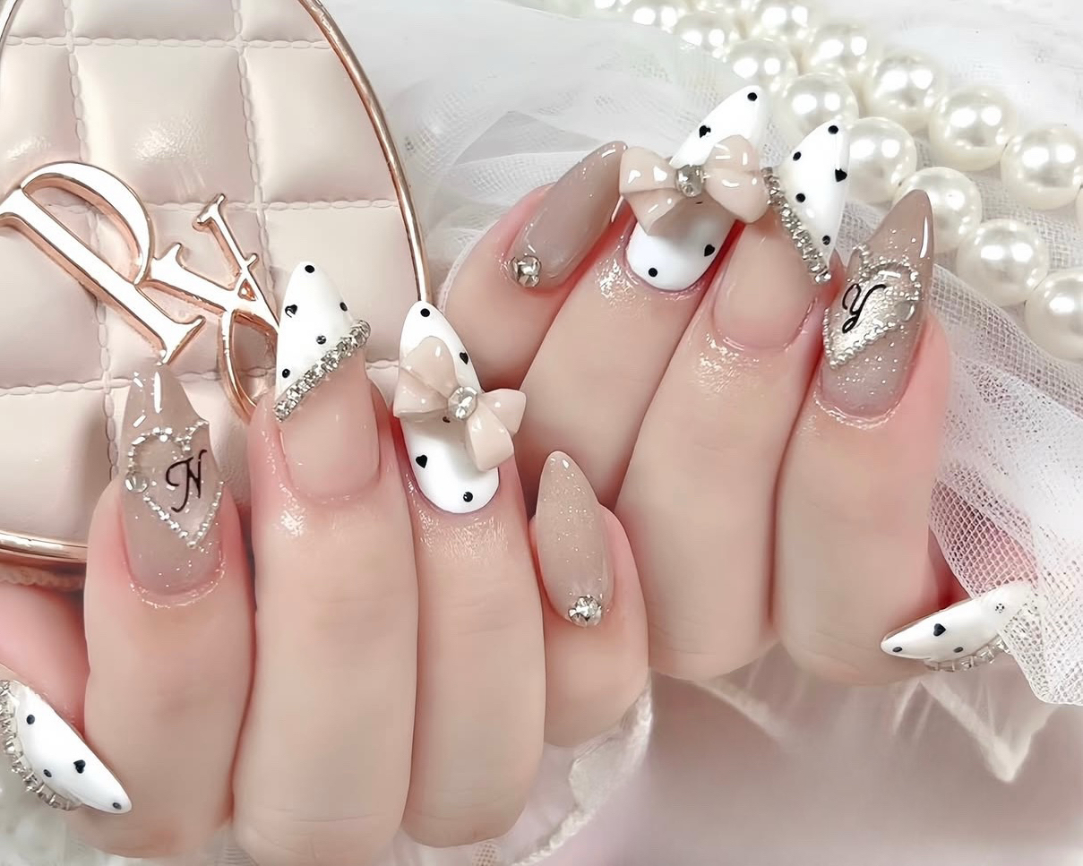 Mi_nailsalon