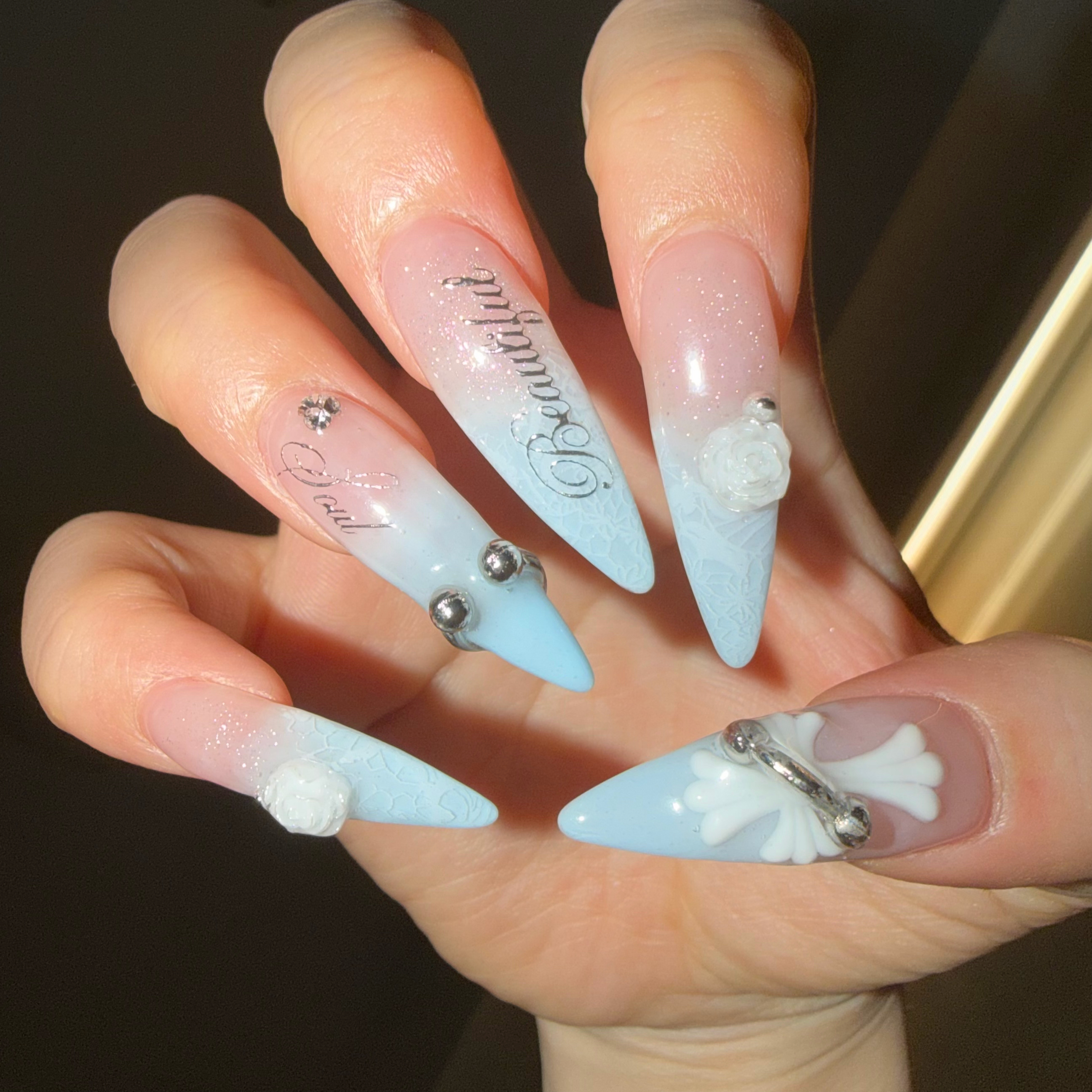 Mirage_MIHO