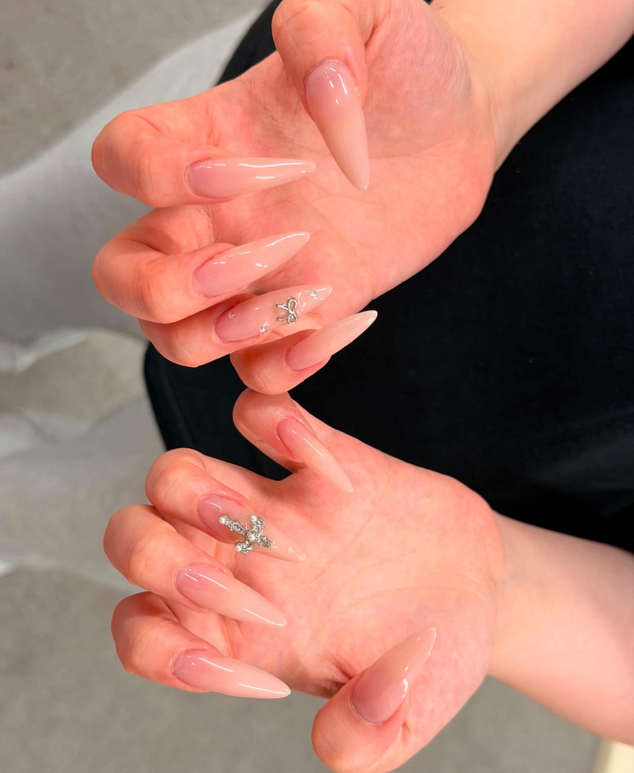 MINN_ANA.CHUO_NAIL