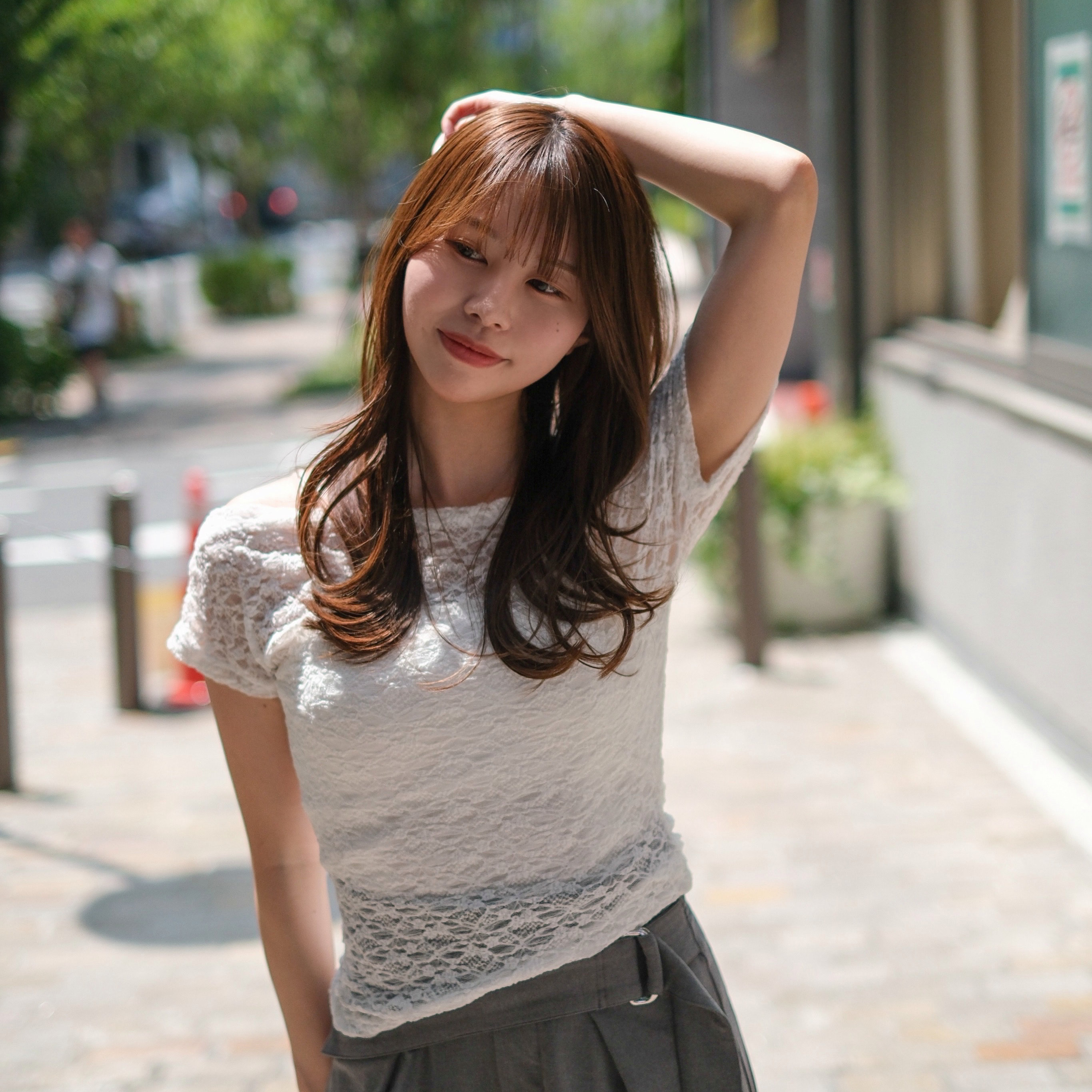 t.tsu_y