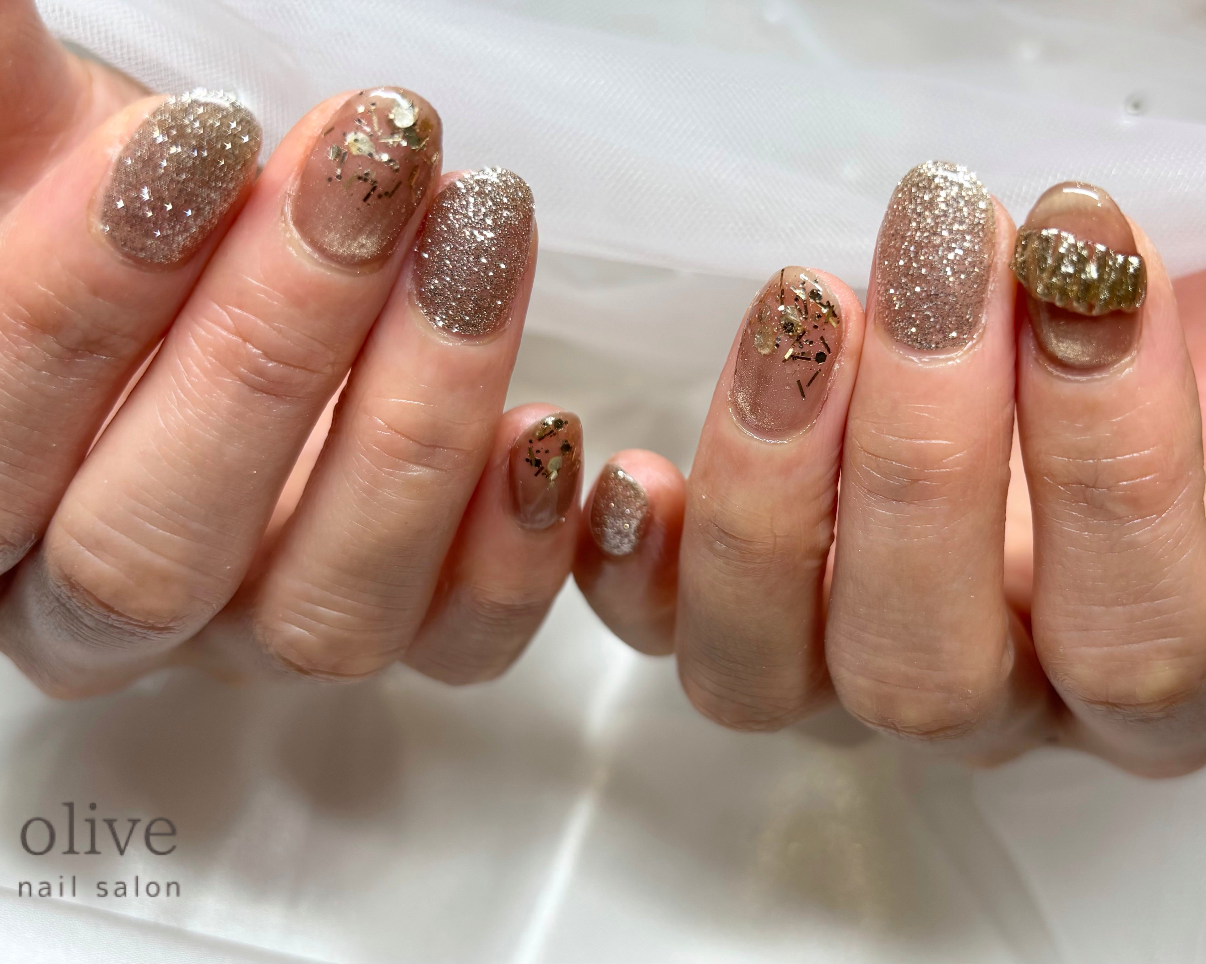 olive.nail.private.salon