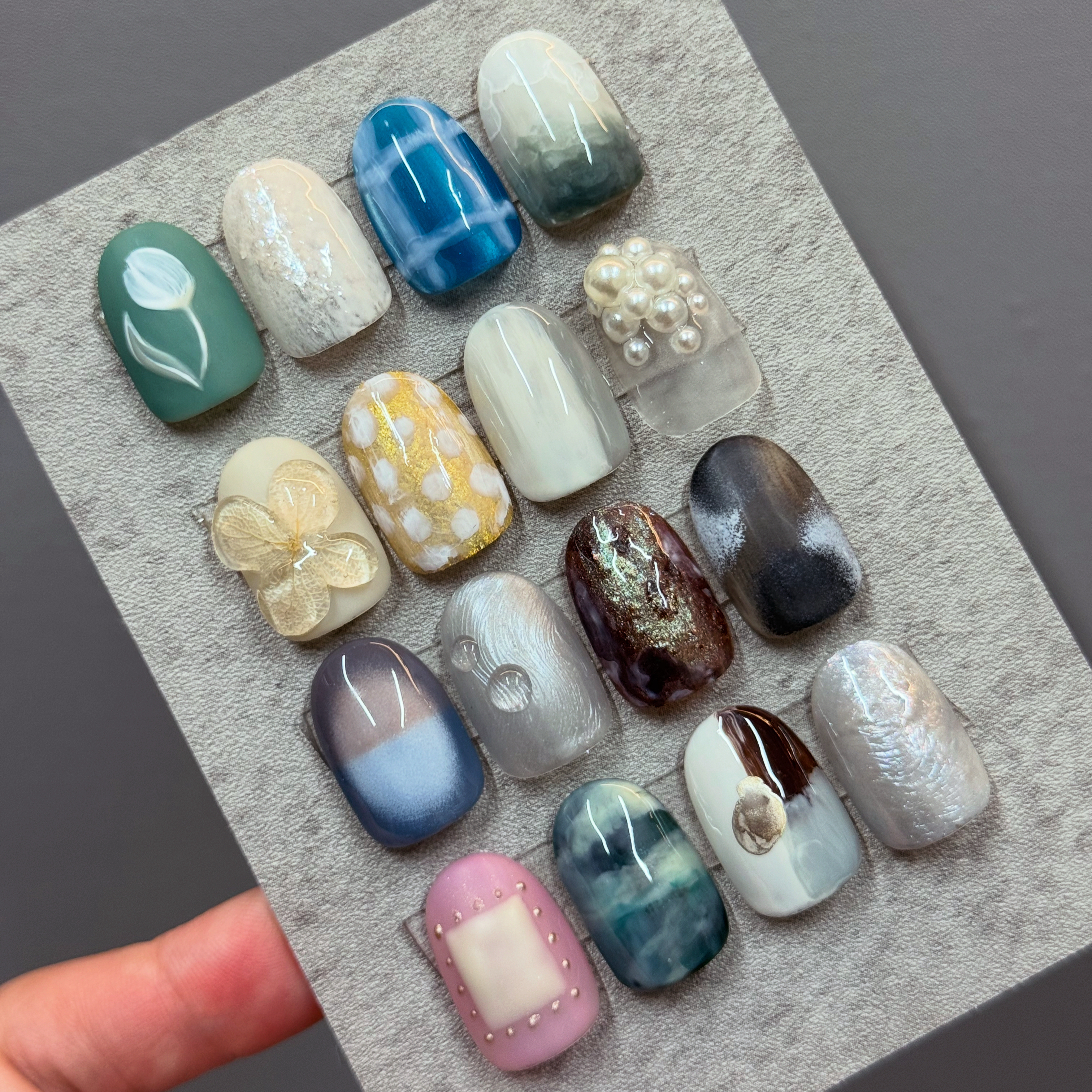 gem.nailsalon.nara