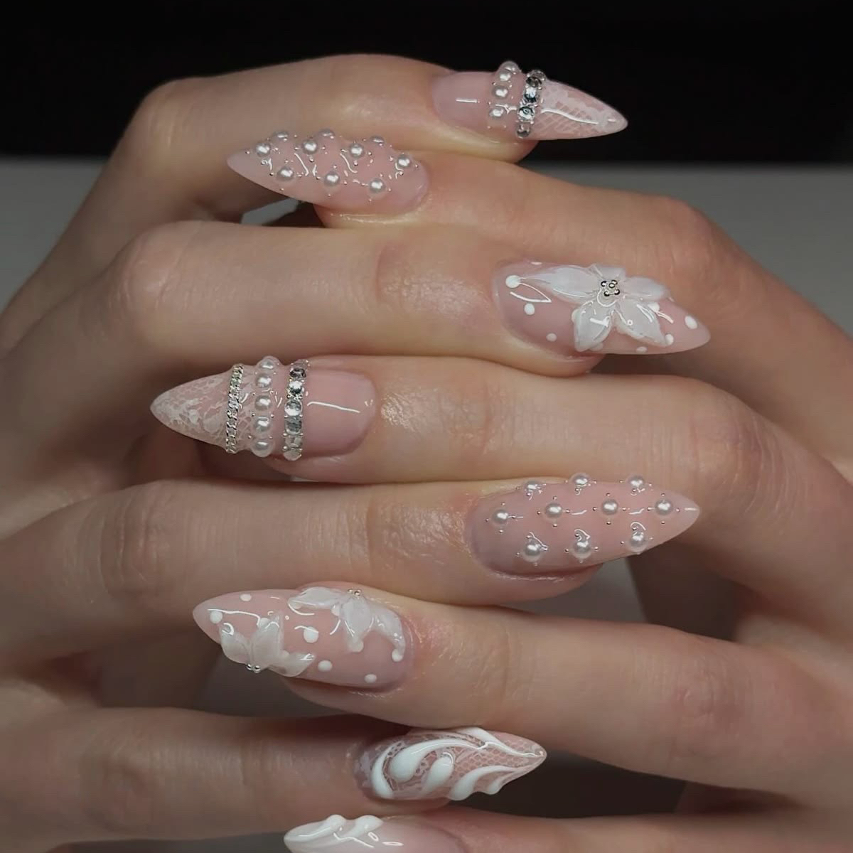 Blingg.Nail.Namba