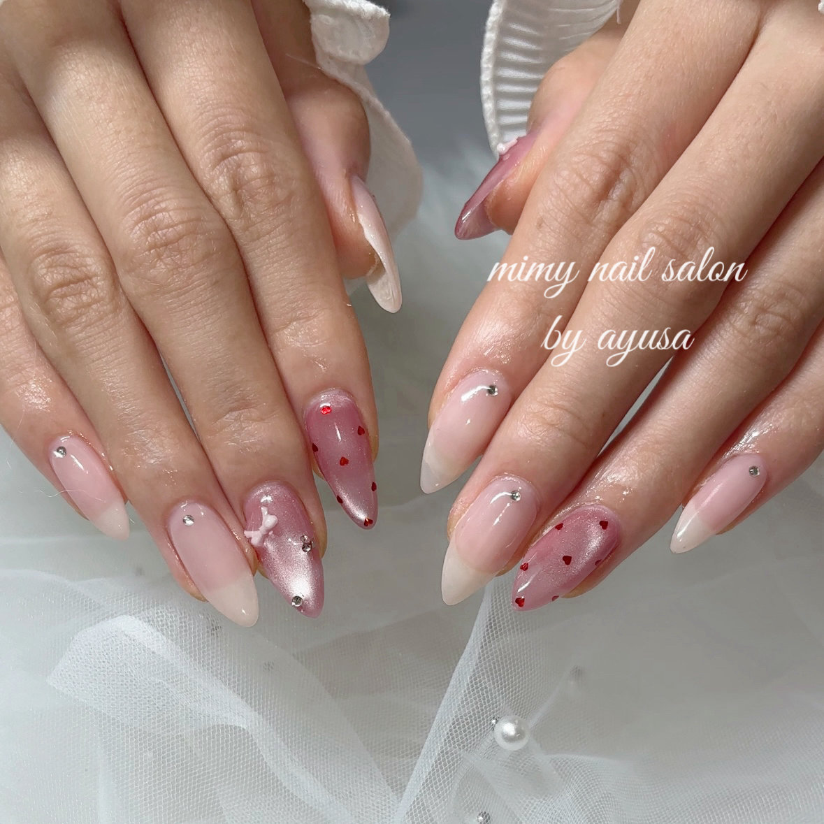 mimy_nailayusa