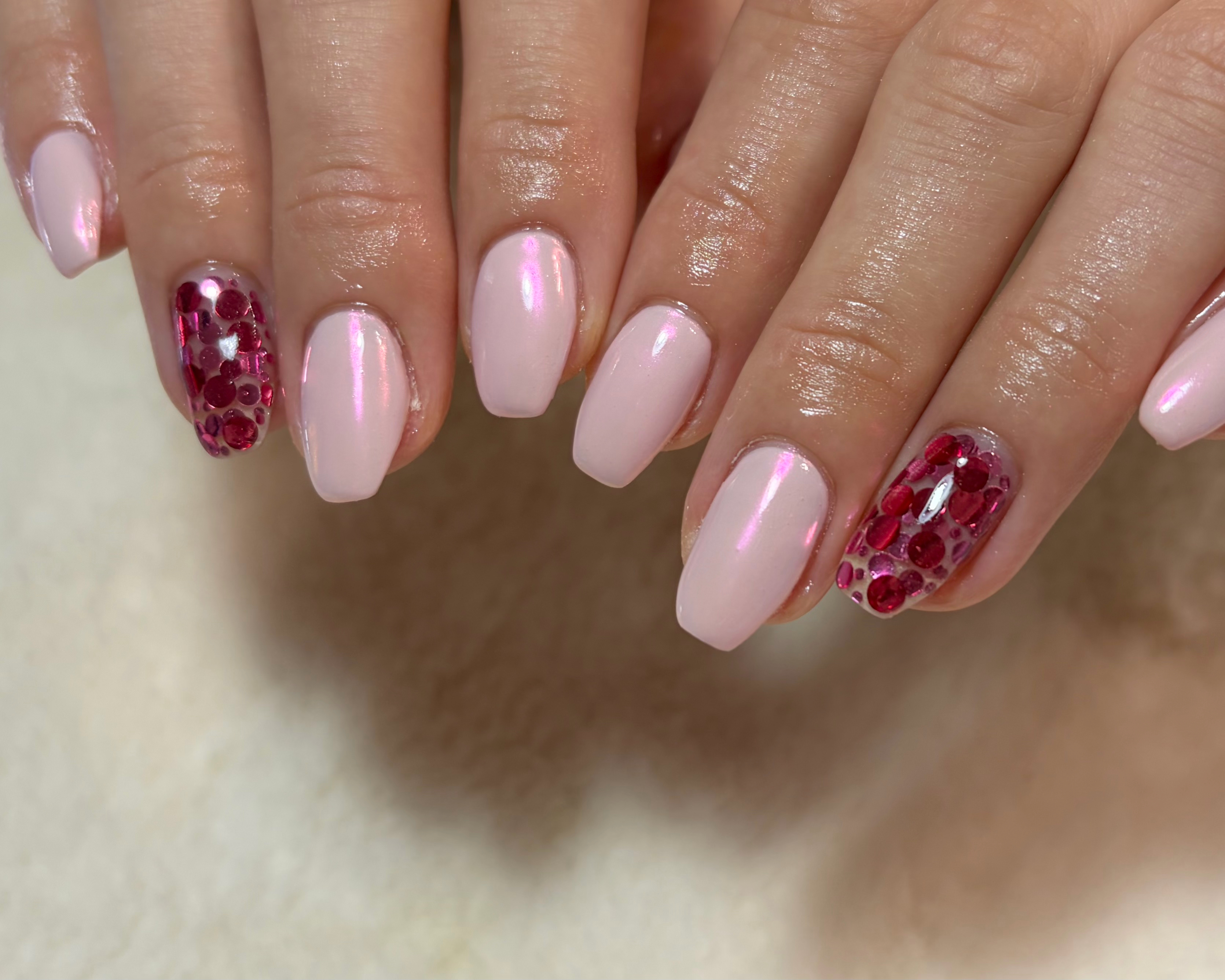 amu_private.nailroom