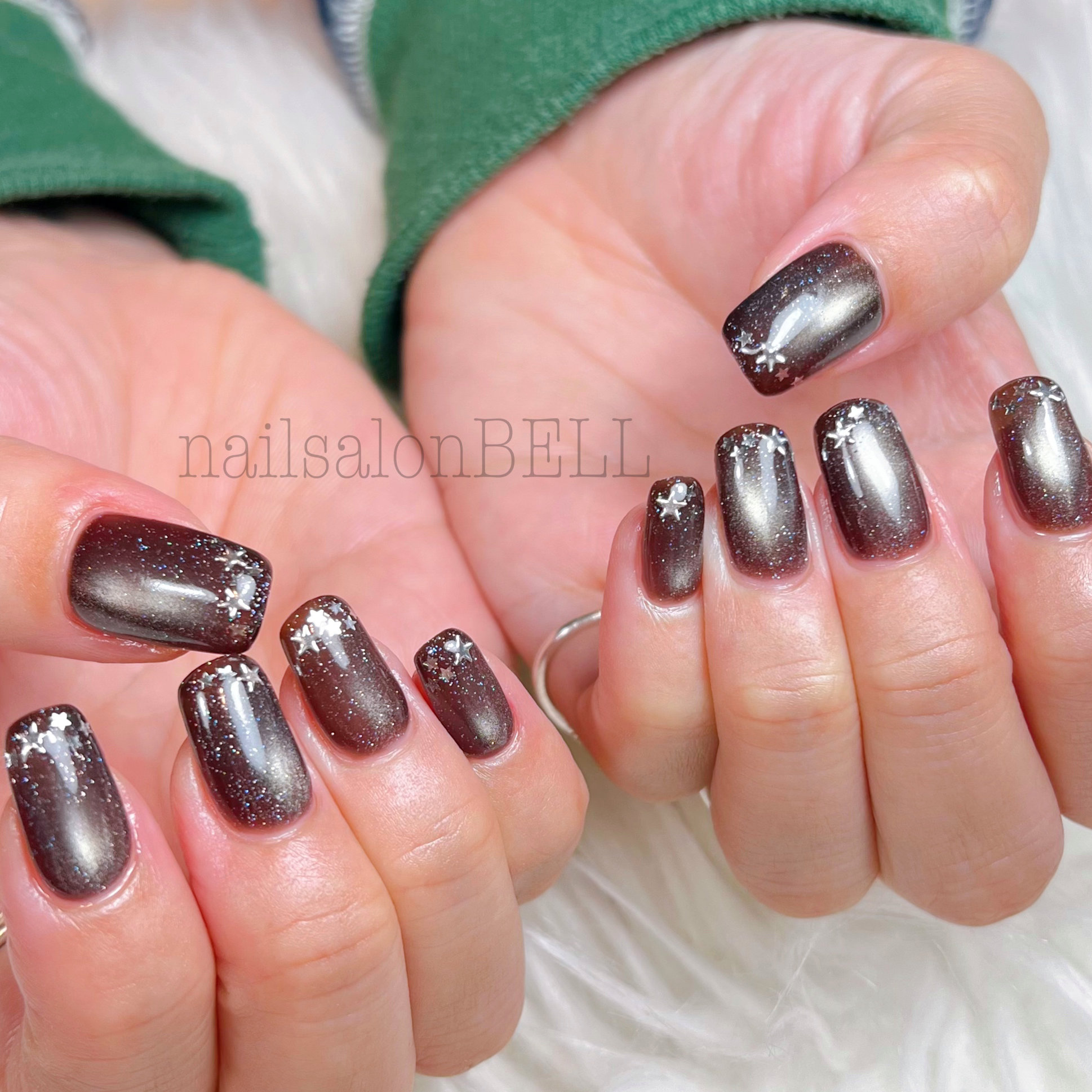 nailsalonBELL