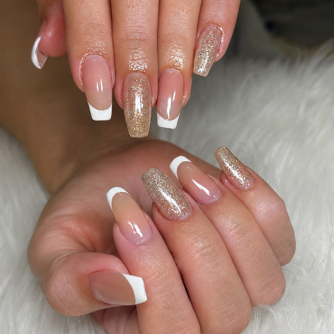 yamguchi.nail_san