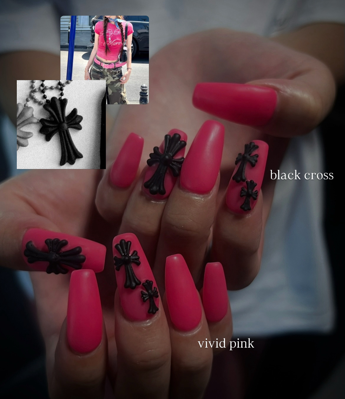 alisa_nailram