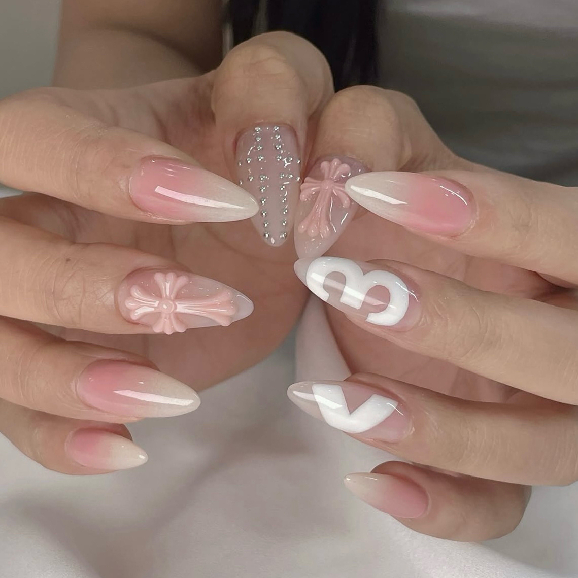Lana_nailartstudio