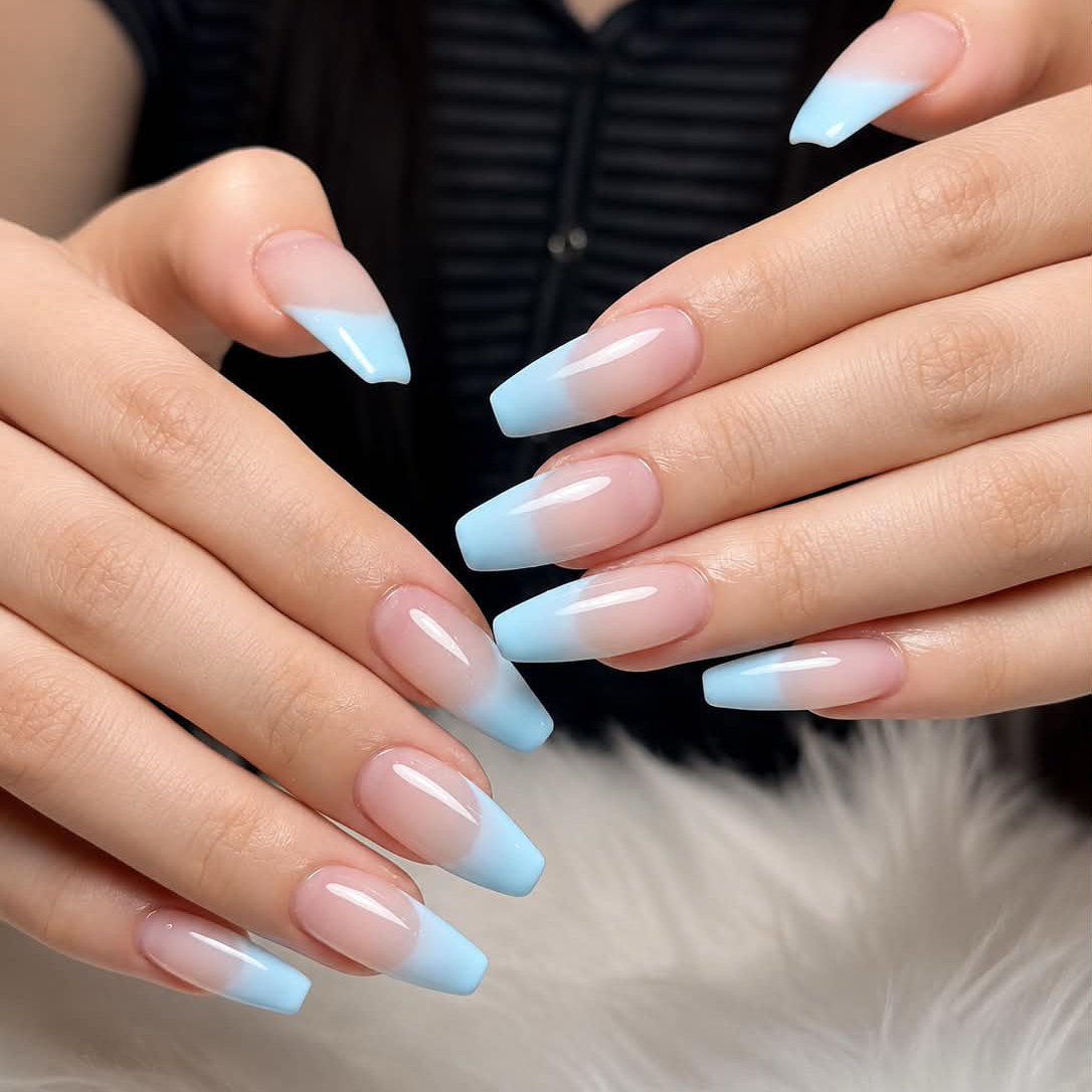 Anmi_Nail_Shinjuku