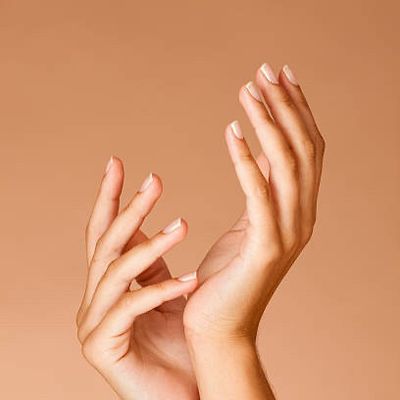長さだしオフのみ（hand）