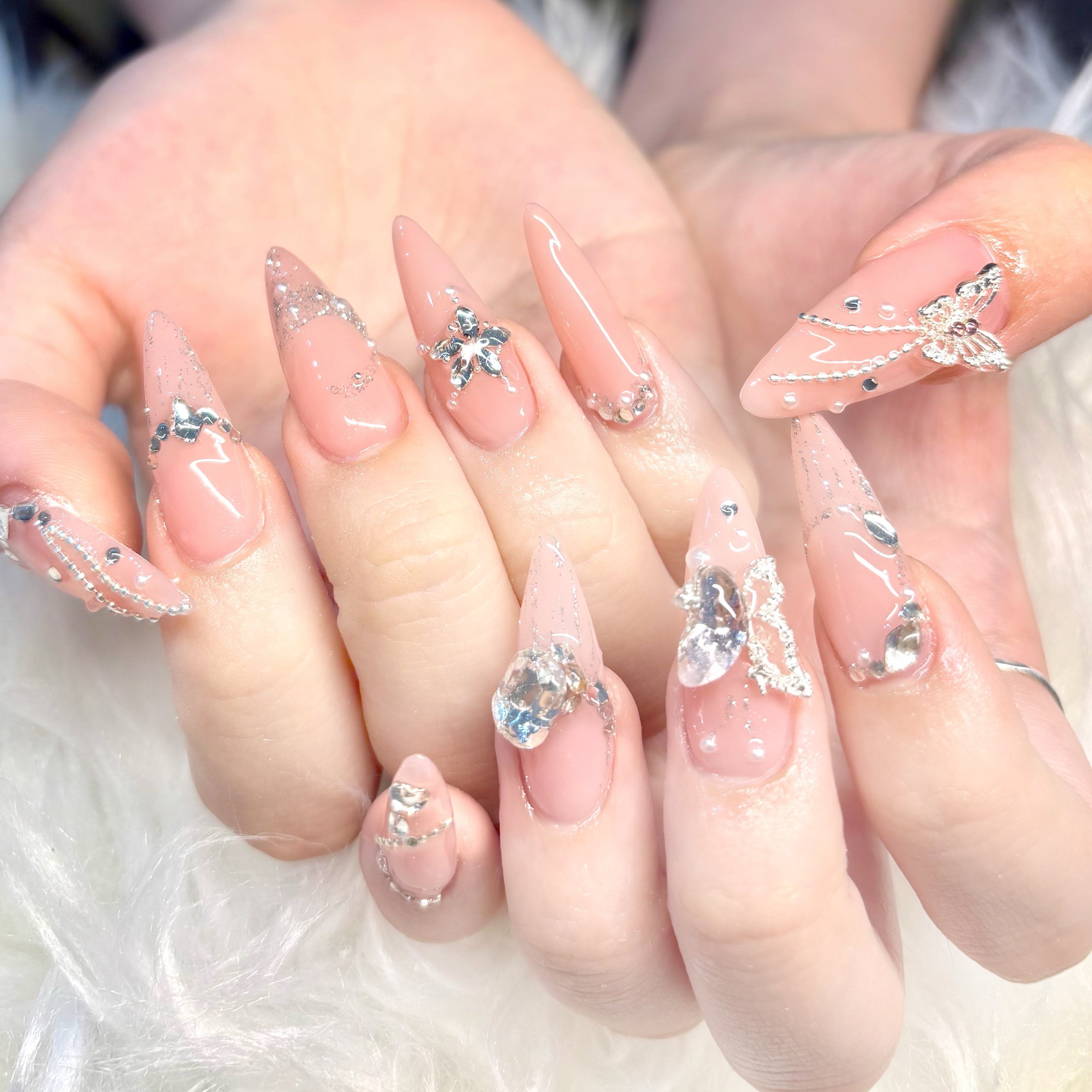 may_nail_takadanobaba
