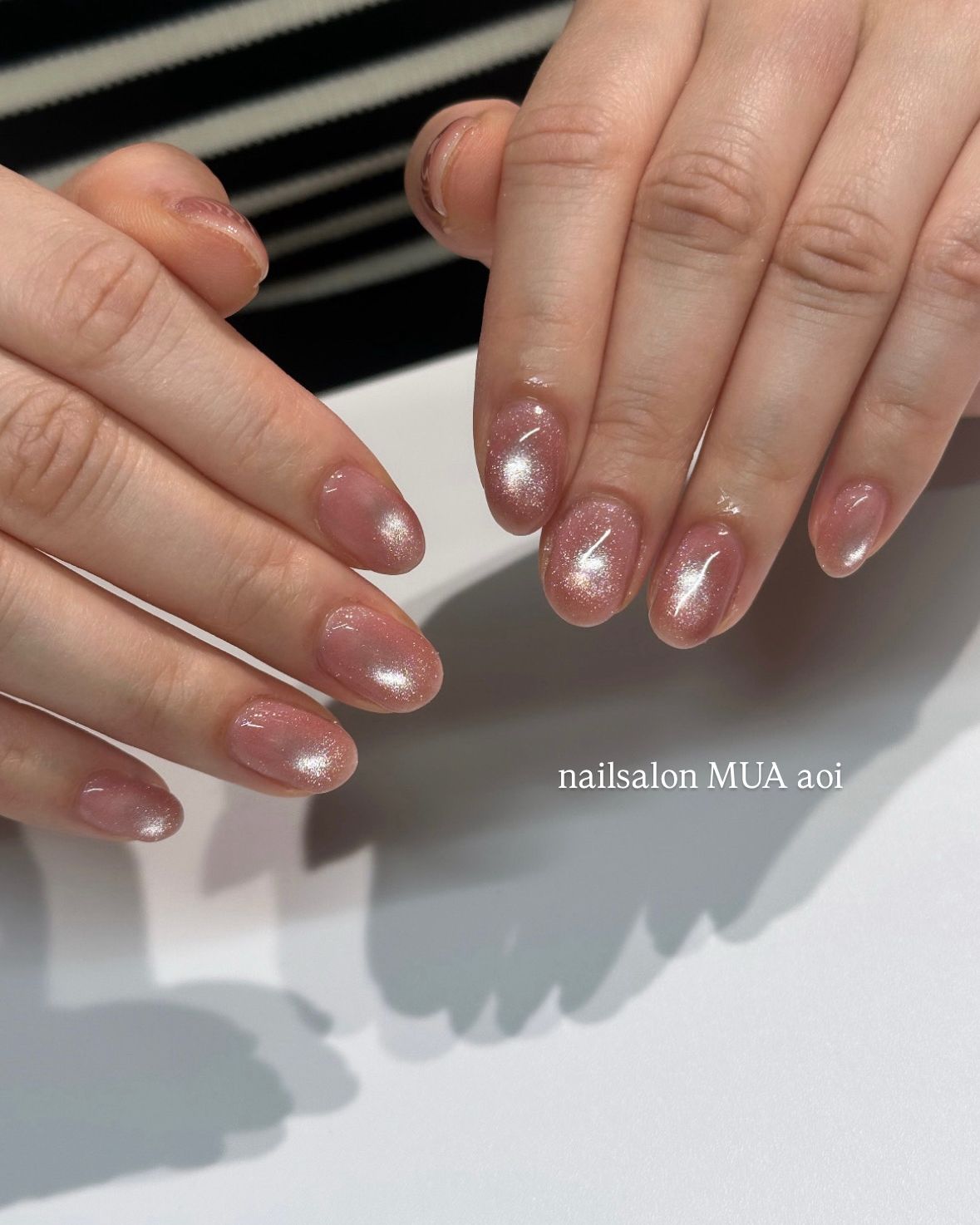 aoi.mua