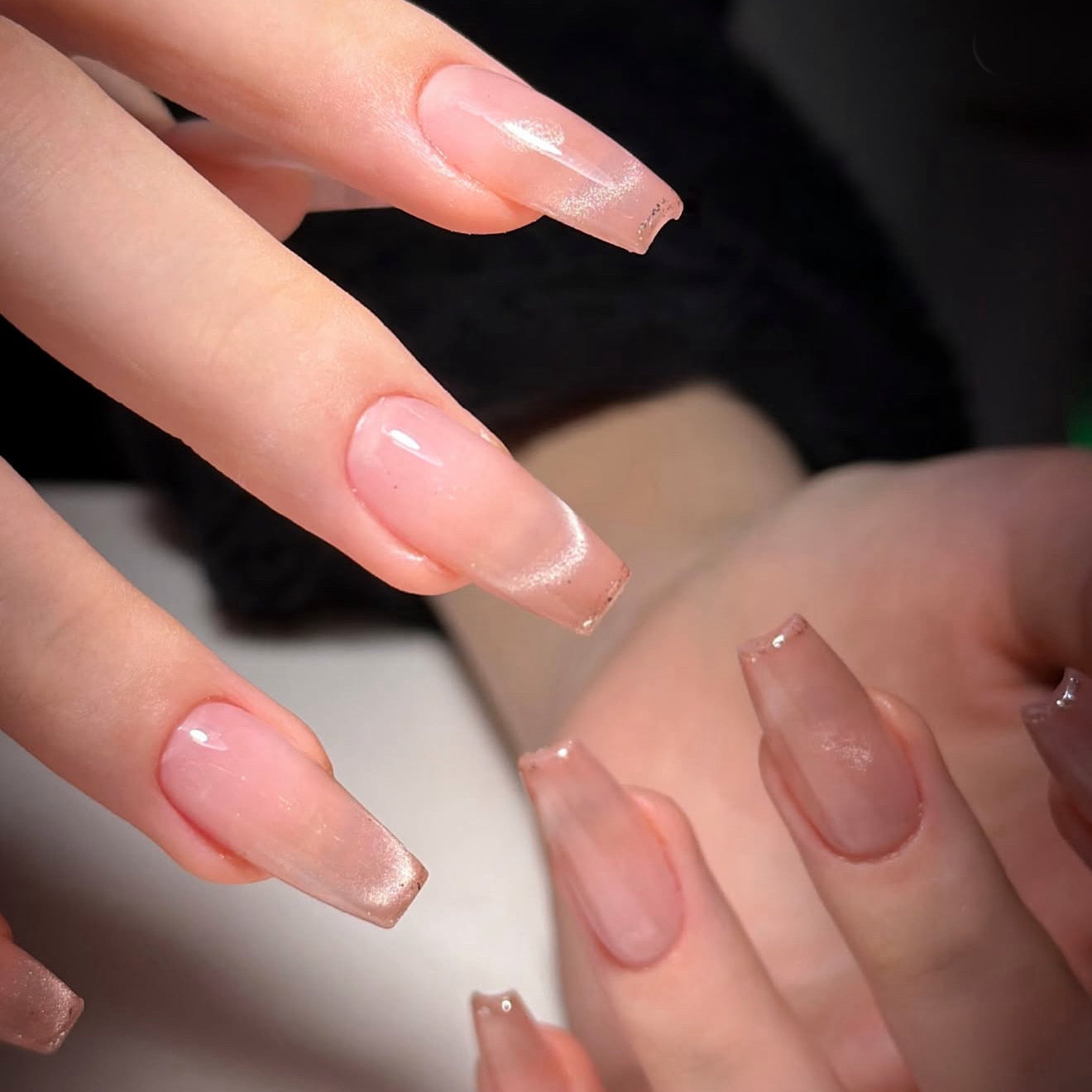 Lyna_Nails
