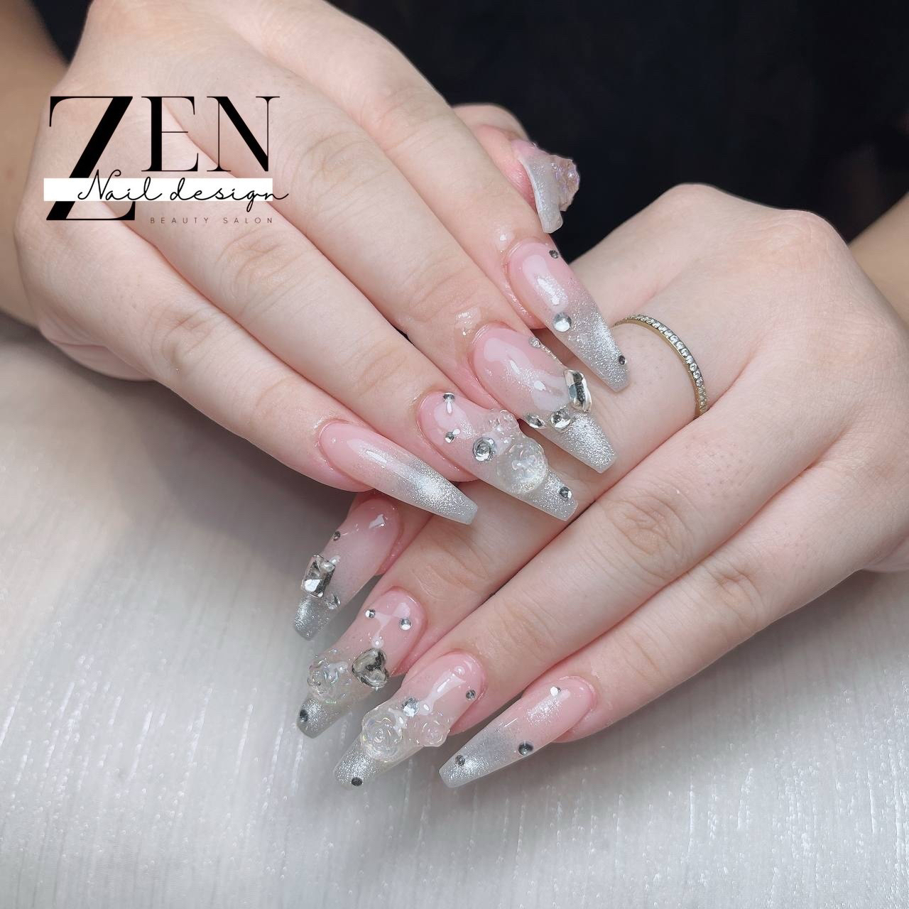 Jenny_nail2000