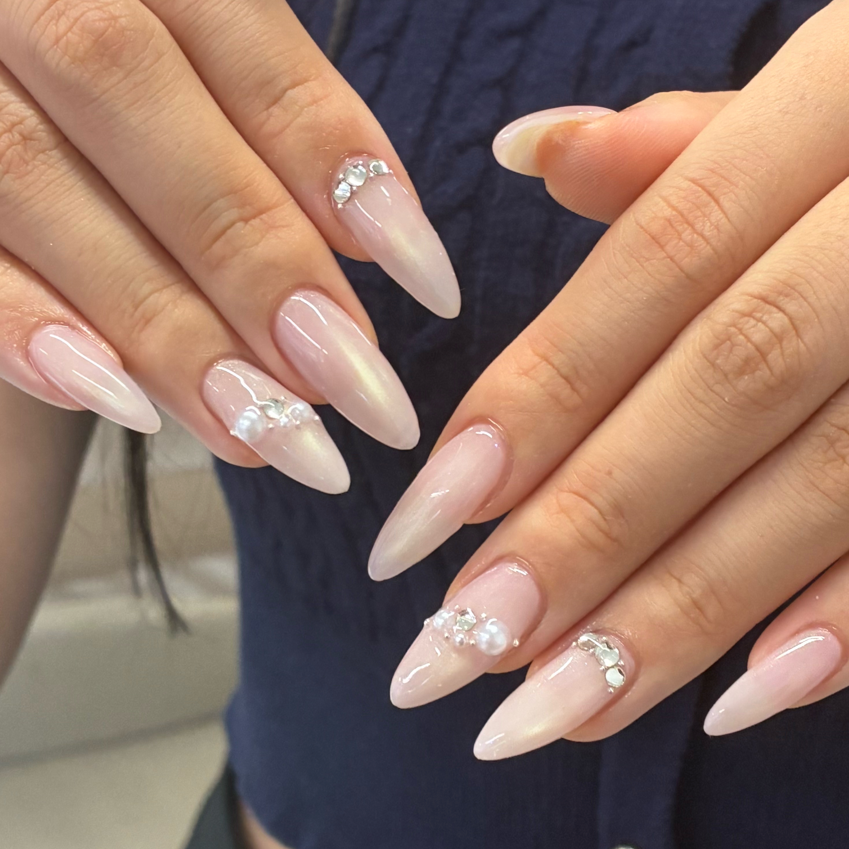 Risa_nail._.