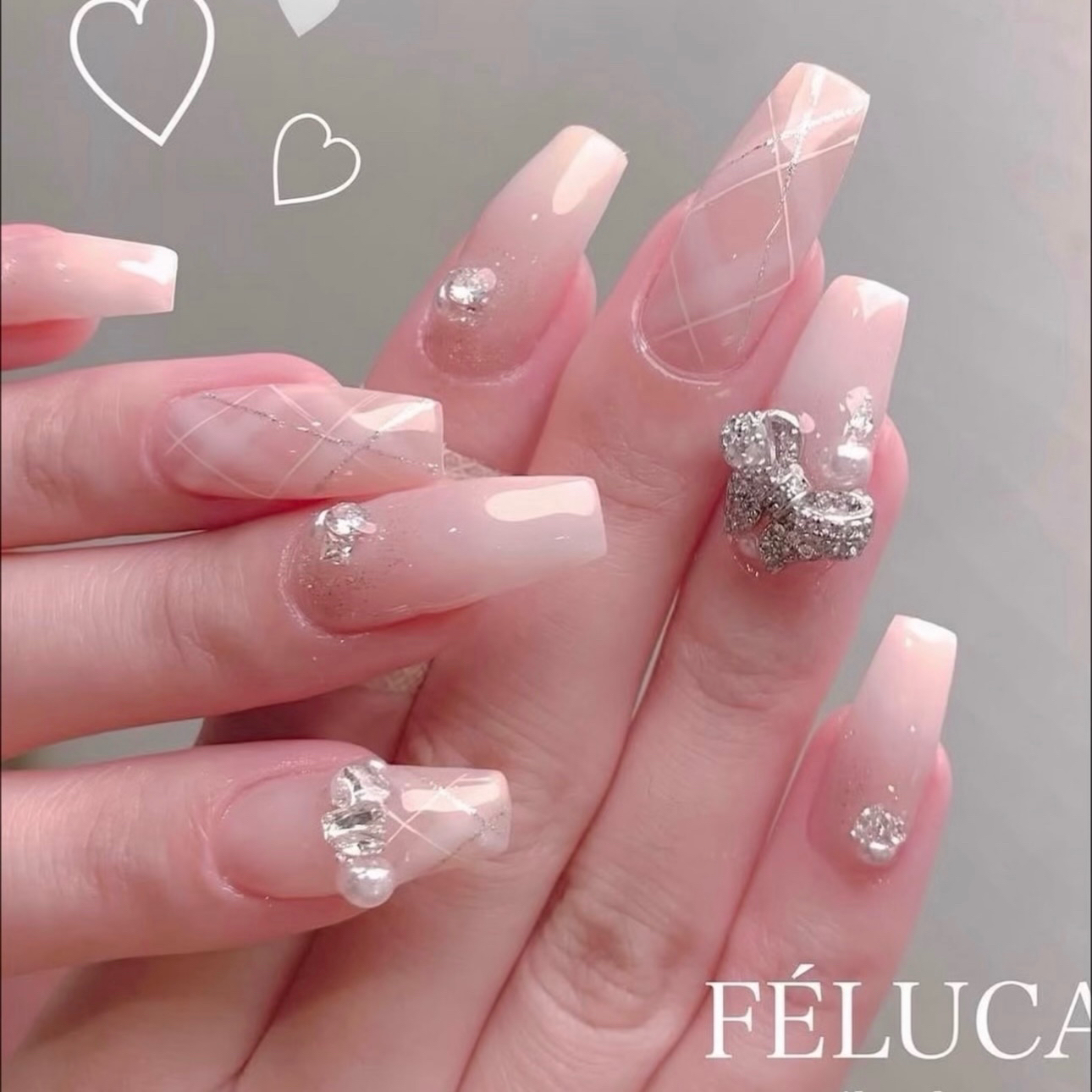 FELUCA_Aika
