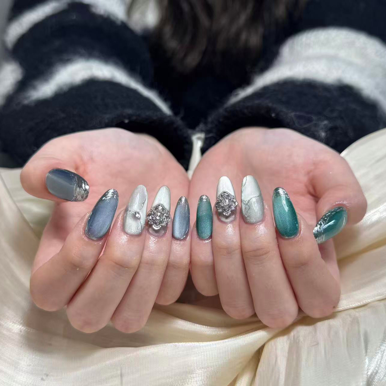 Nailsalon.yui