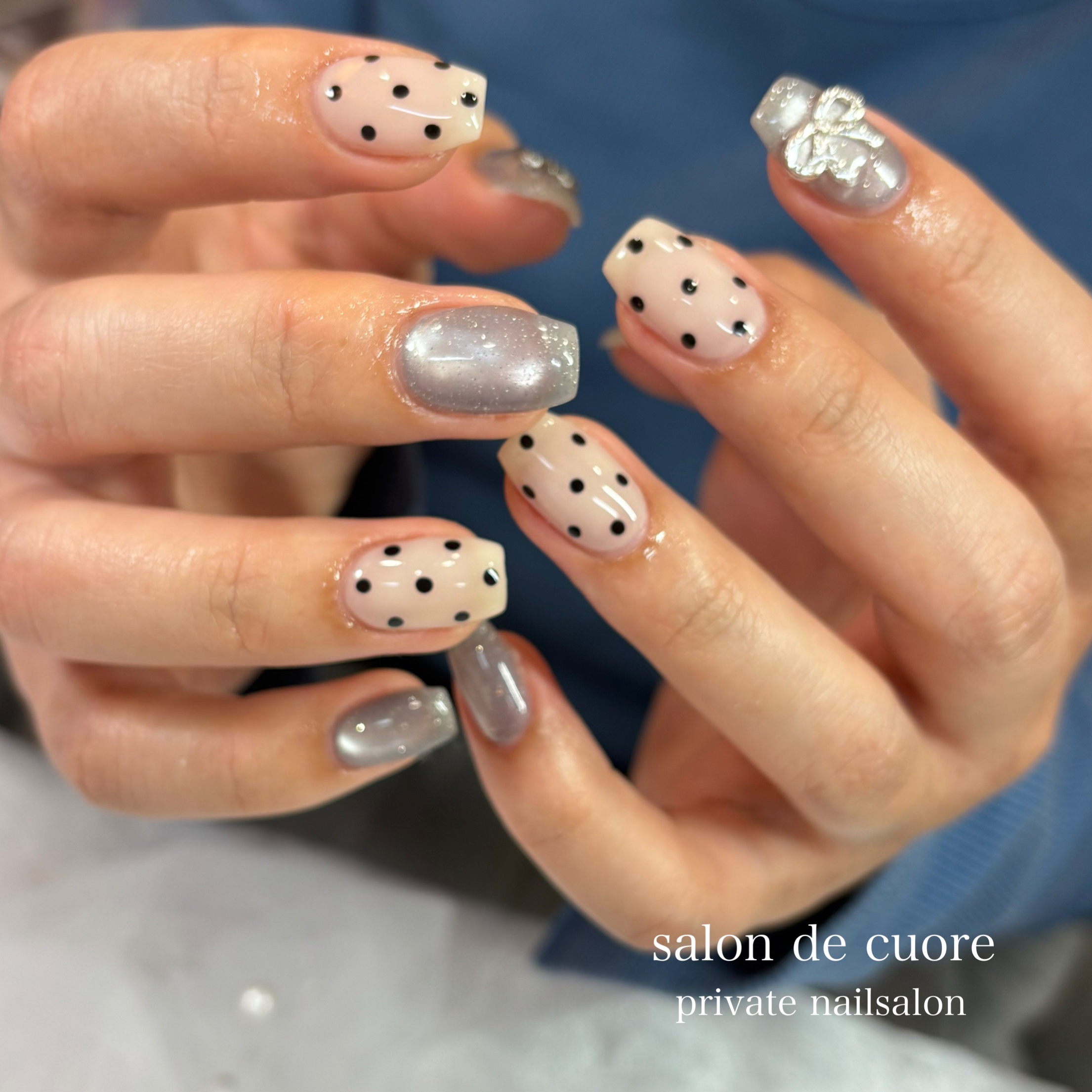 salon_de_cuore