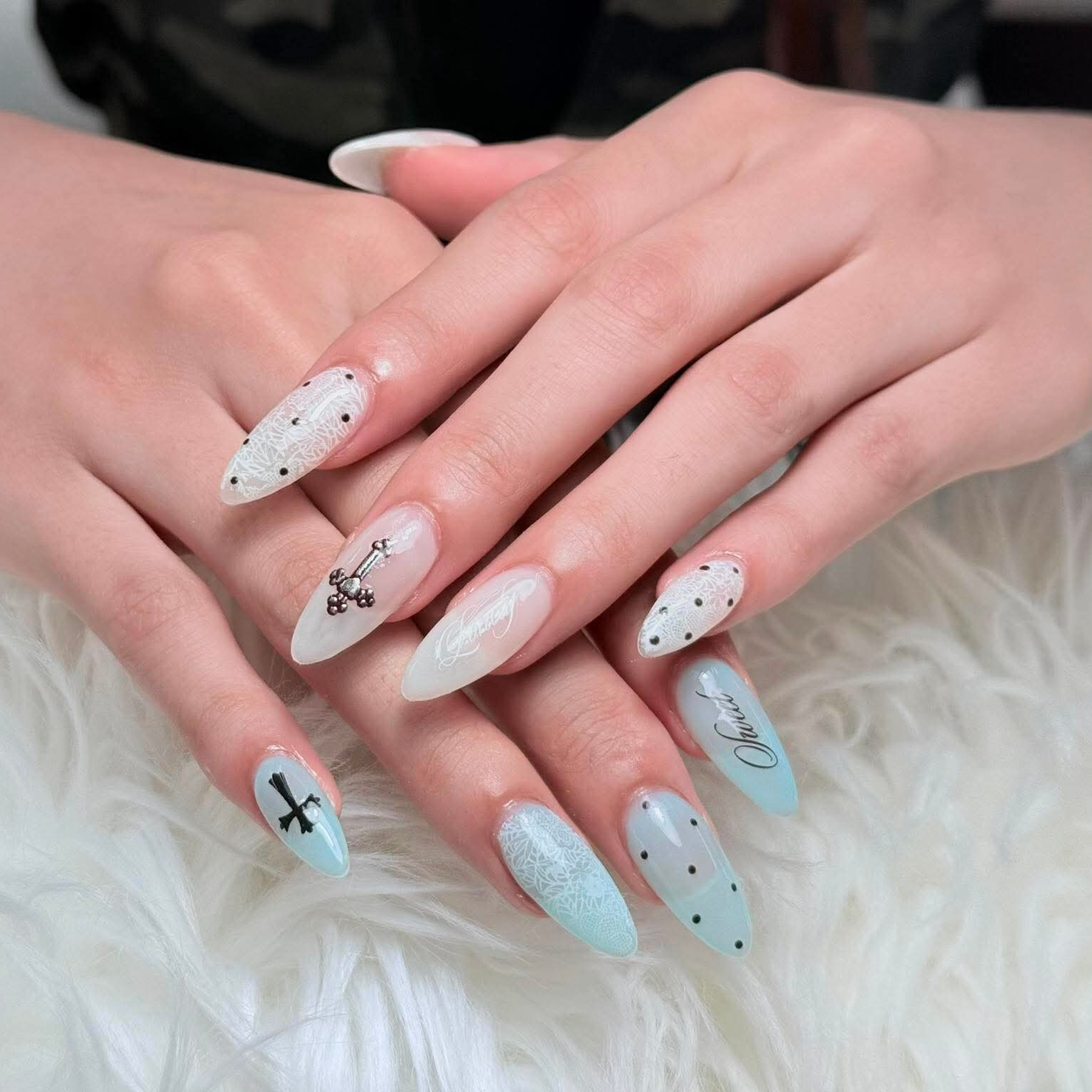 Kimis_Nail