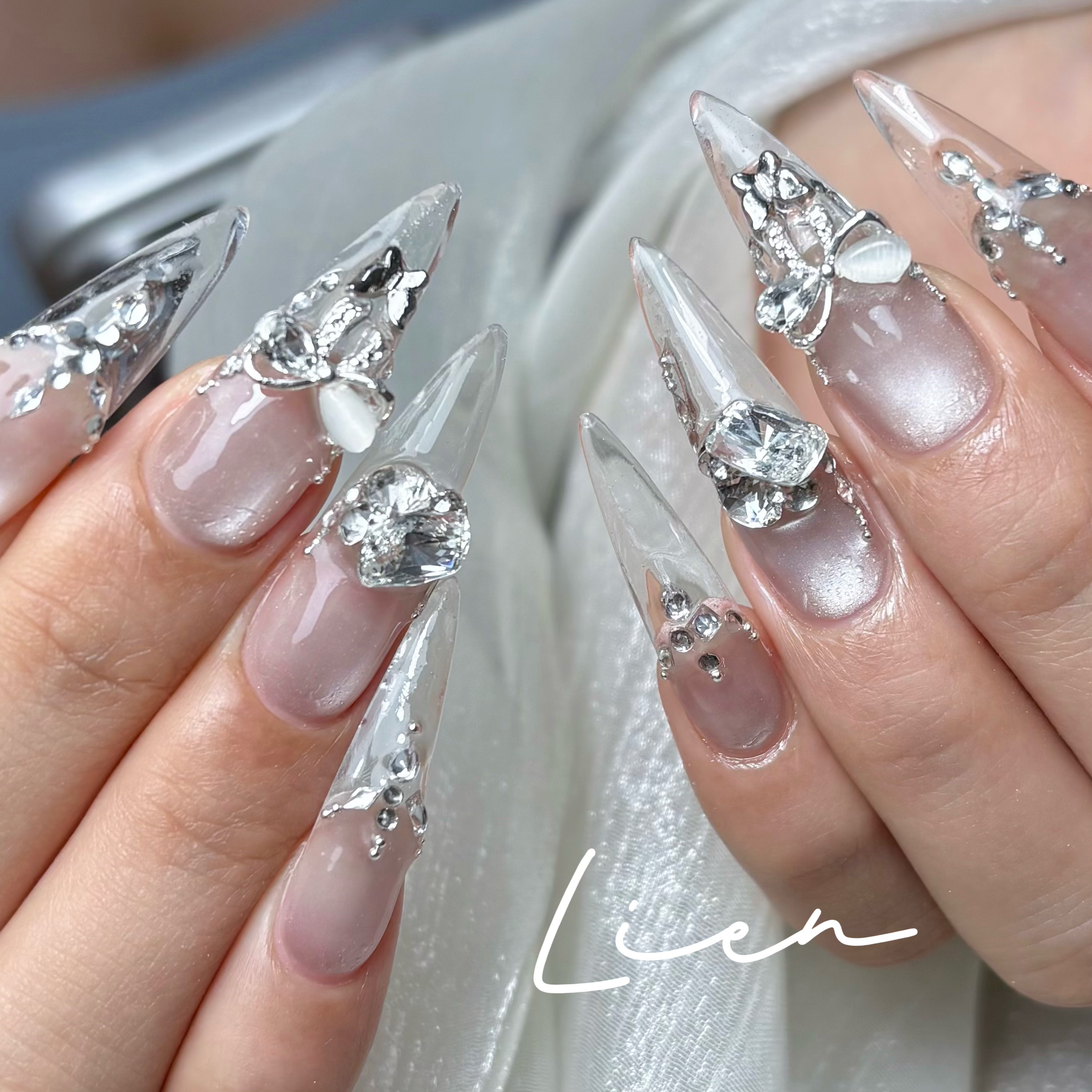 Lien_nails