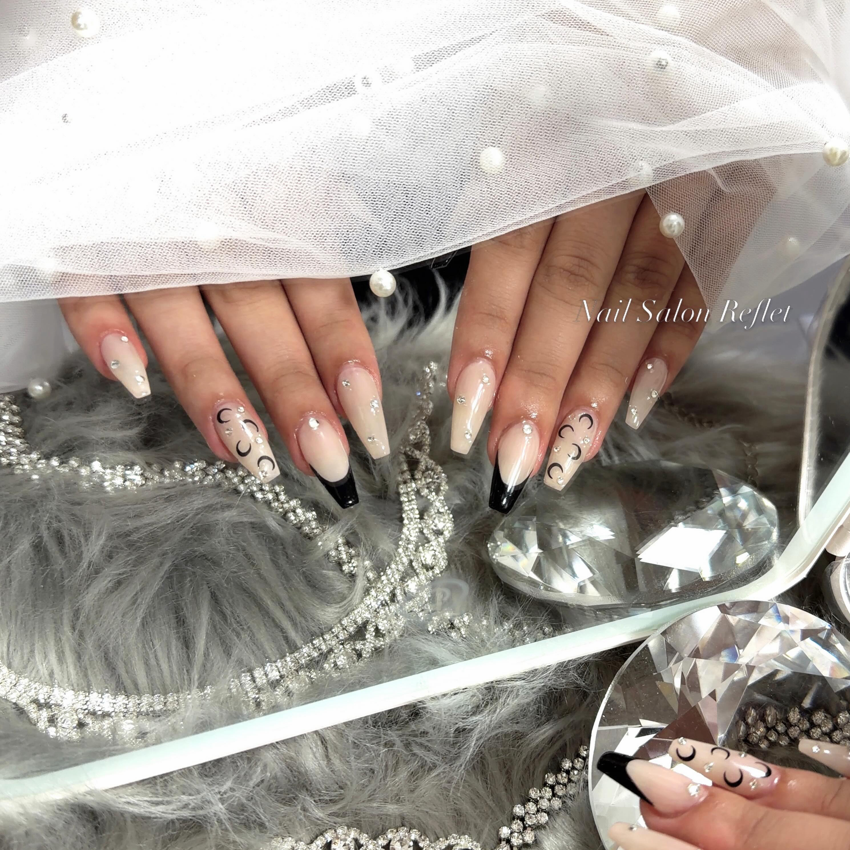 Refletnail_27