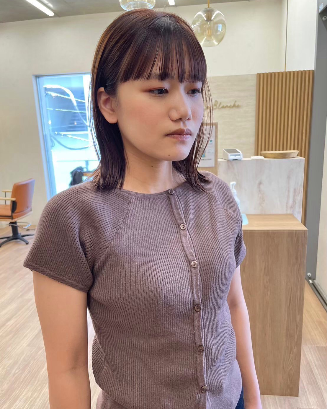 efbylablanche.nobu