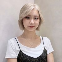 ZINA__RiHo