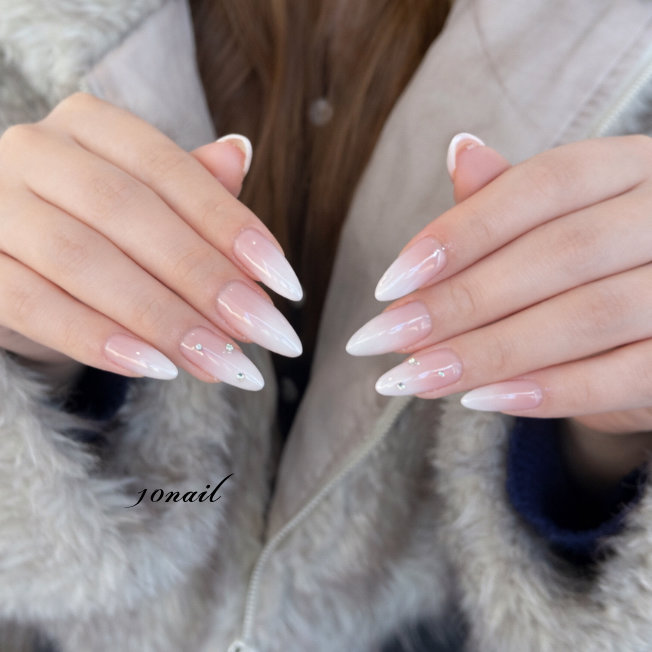 10nail_hiroshima