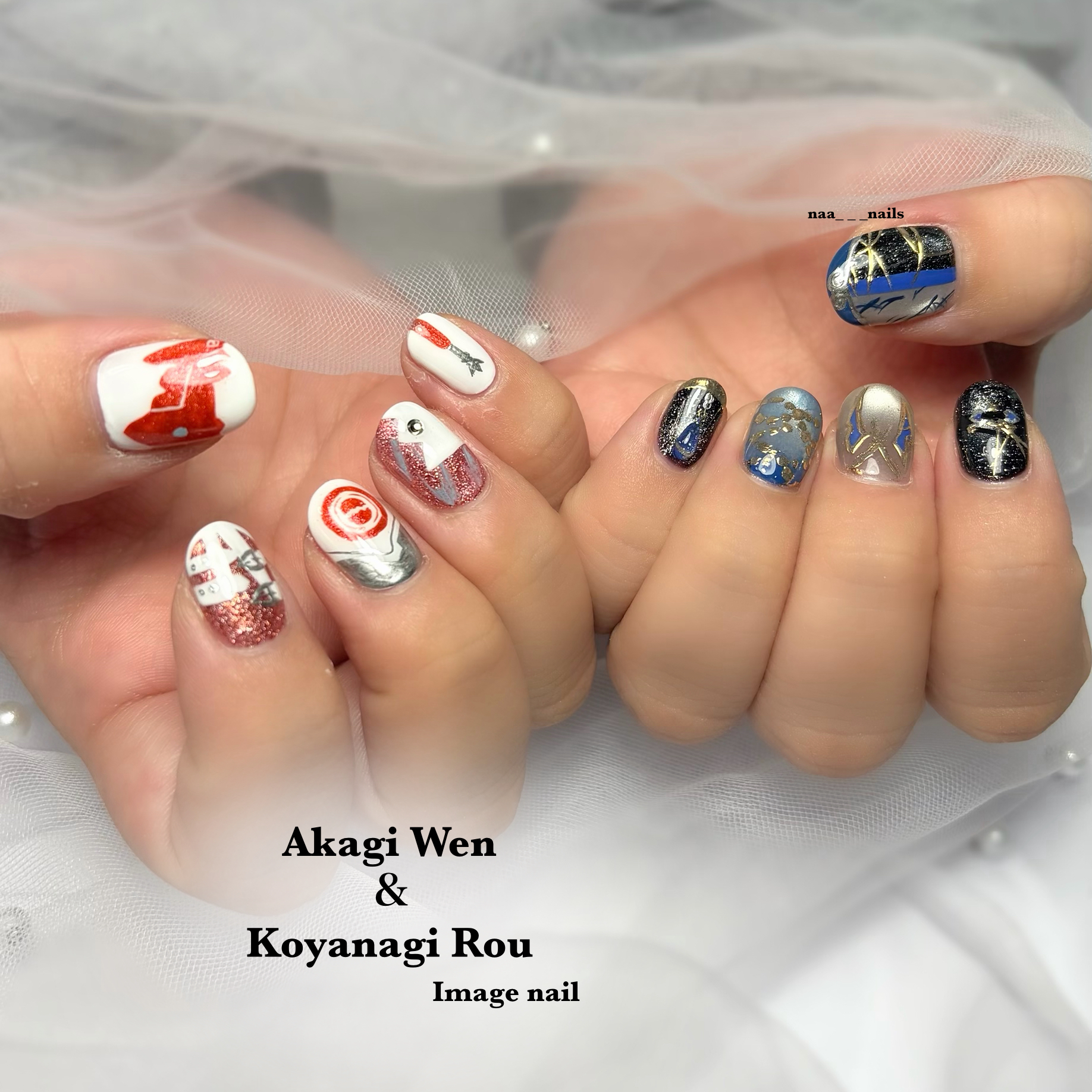 naa___nails